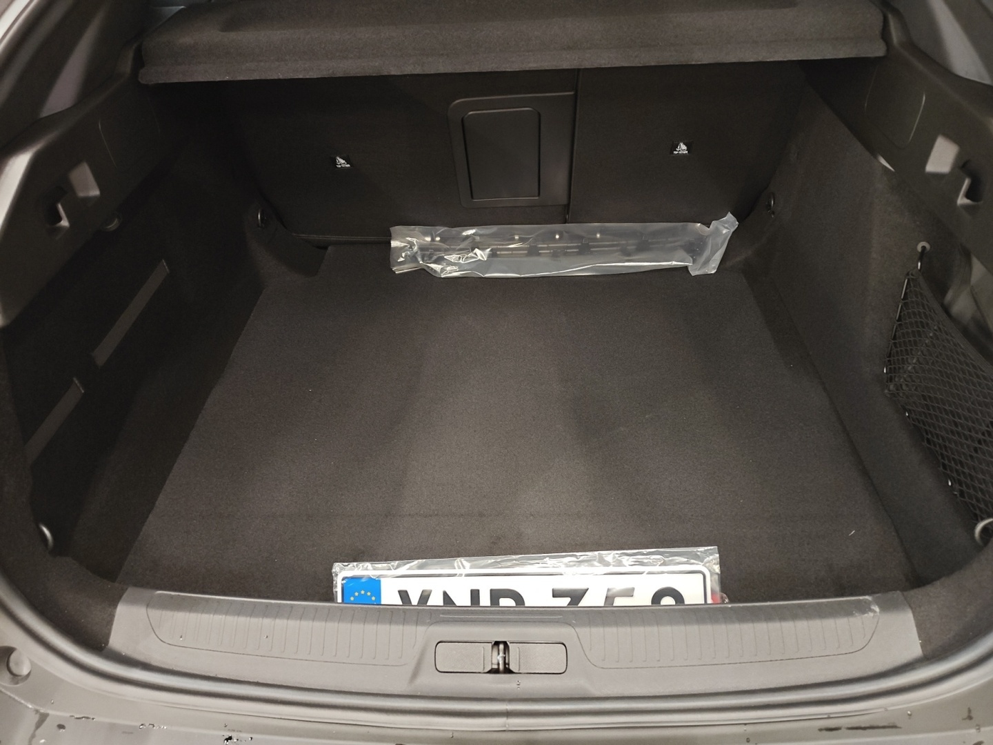 PEUGEOT 408 2026
