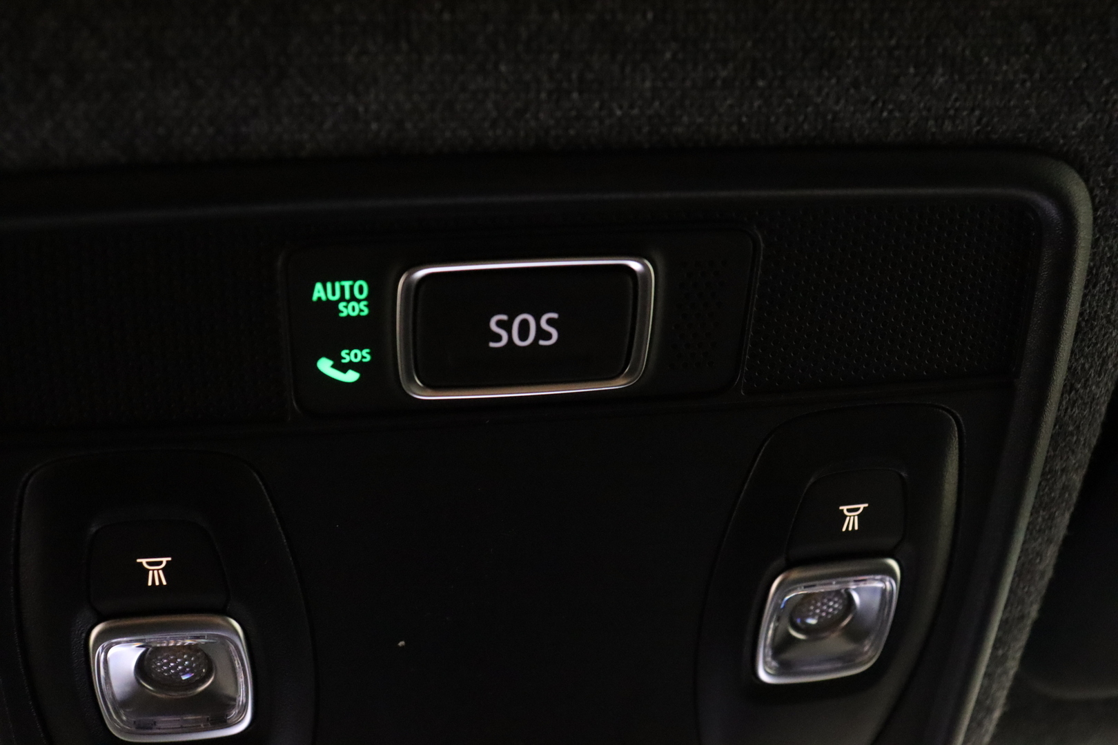 RENAULT Symbioz 2025