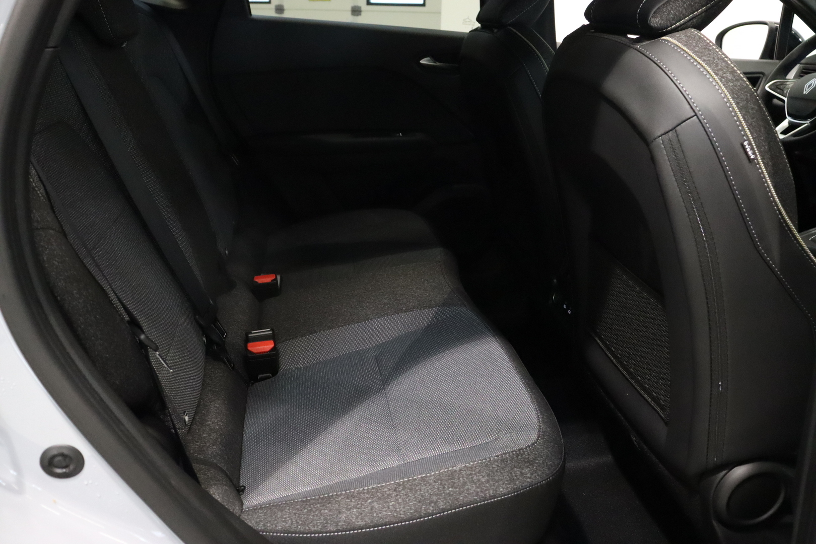 RENAULT Symbioz 2025