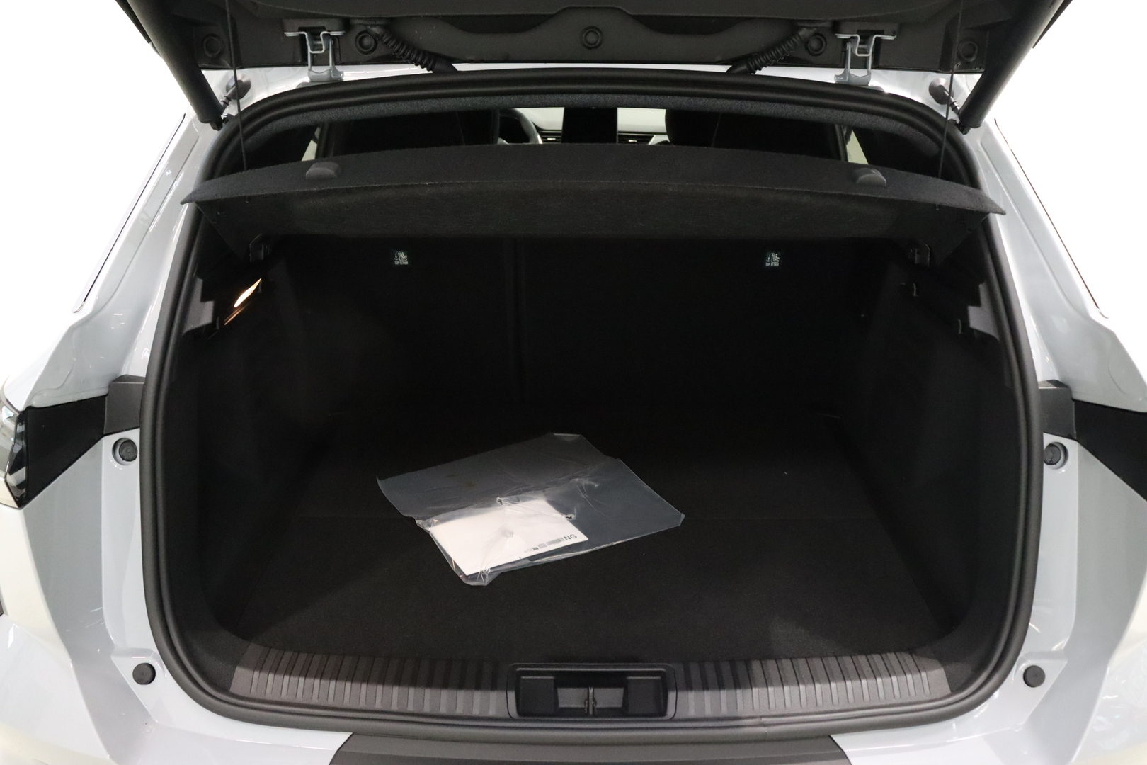 RENAULT Symbioz 2025