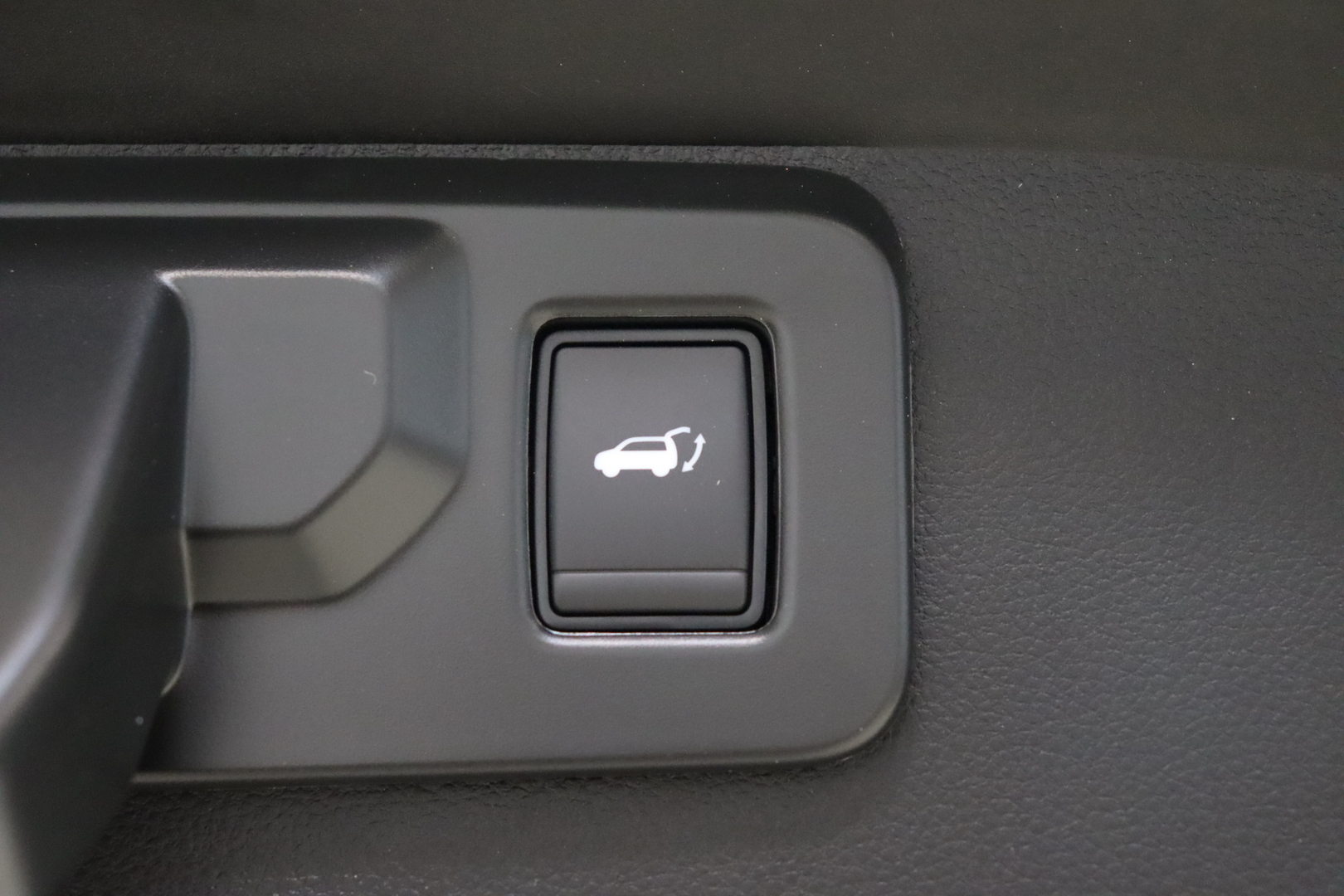 RENAULT Symbioz 2025