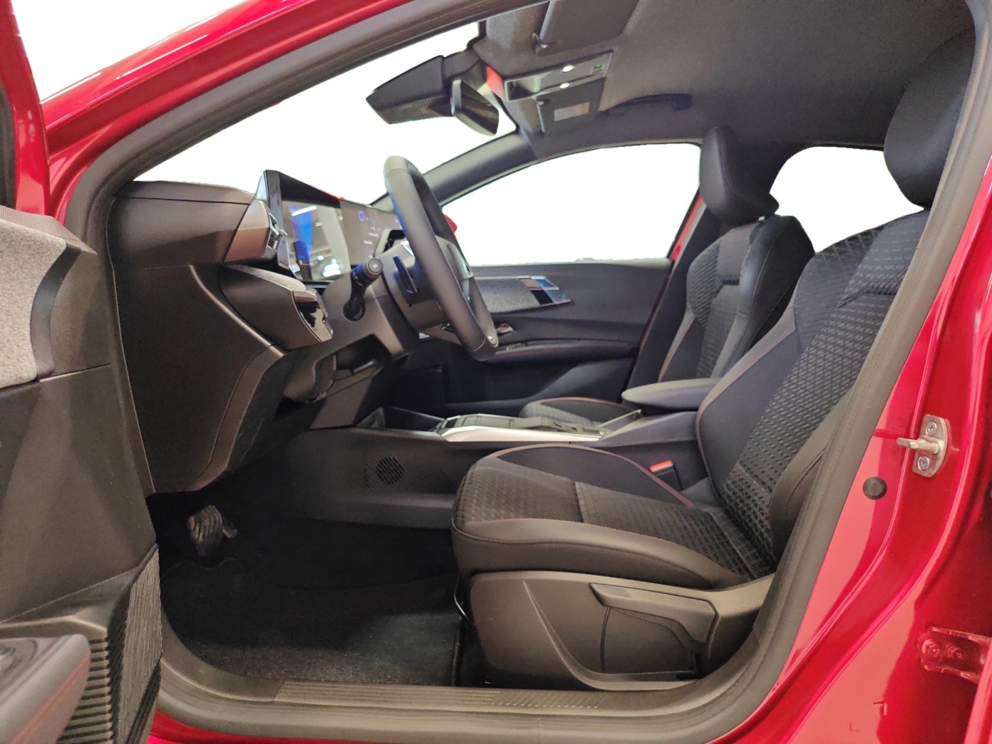 RENAULT Clio 2026
