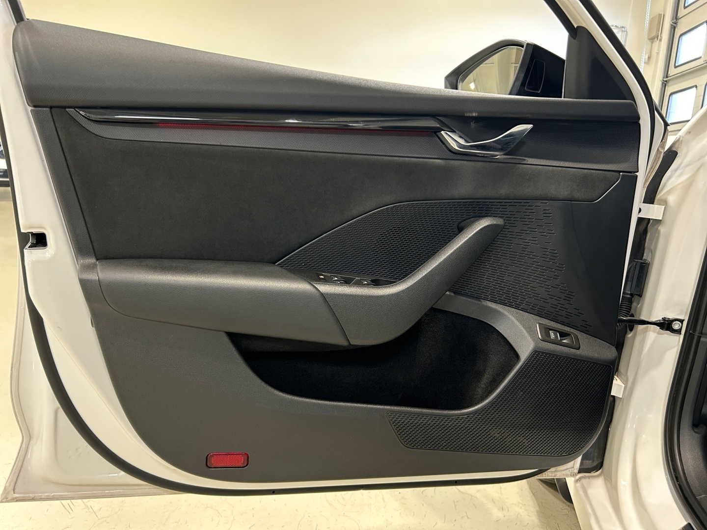 SKODA Octavia 2023