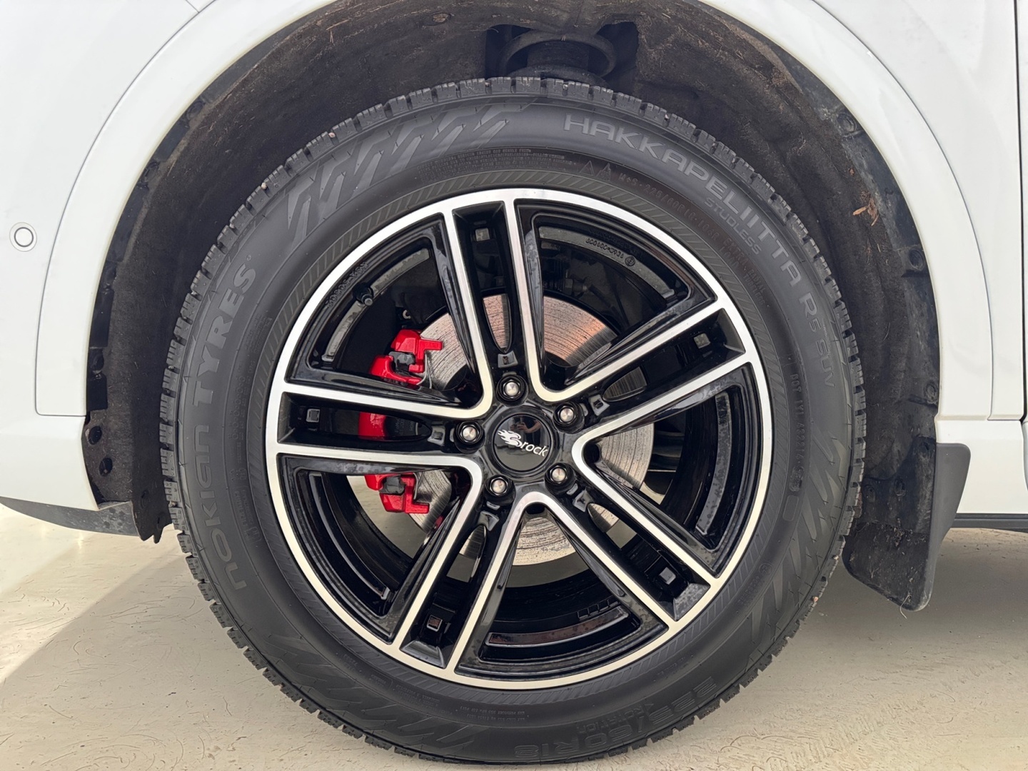 FORD Kuga 2025