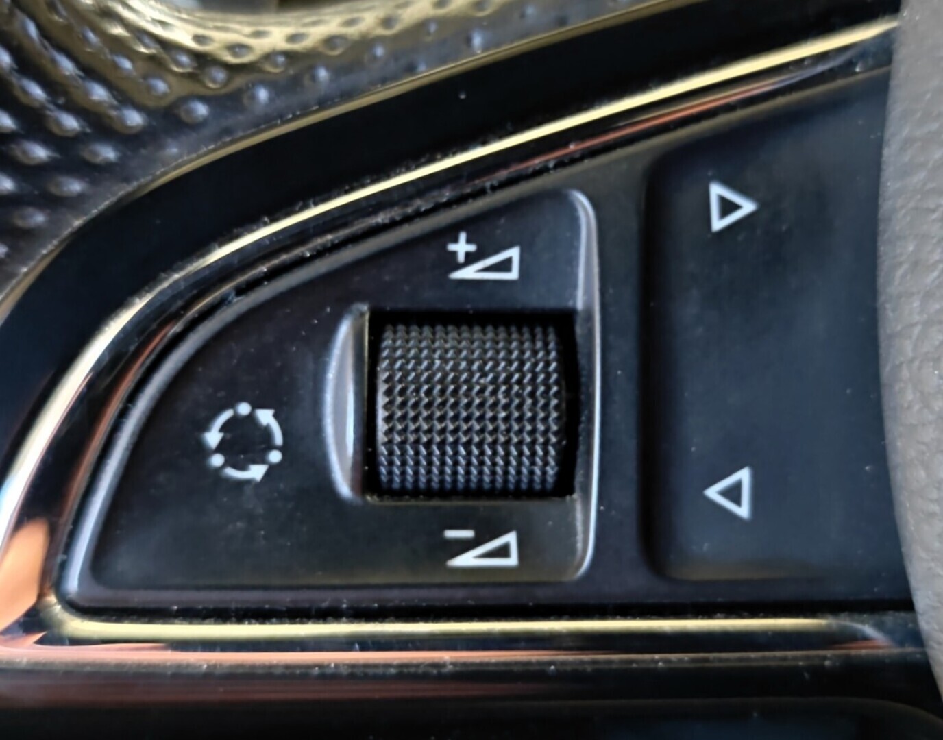 SKODA Octavia 2015