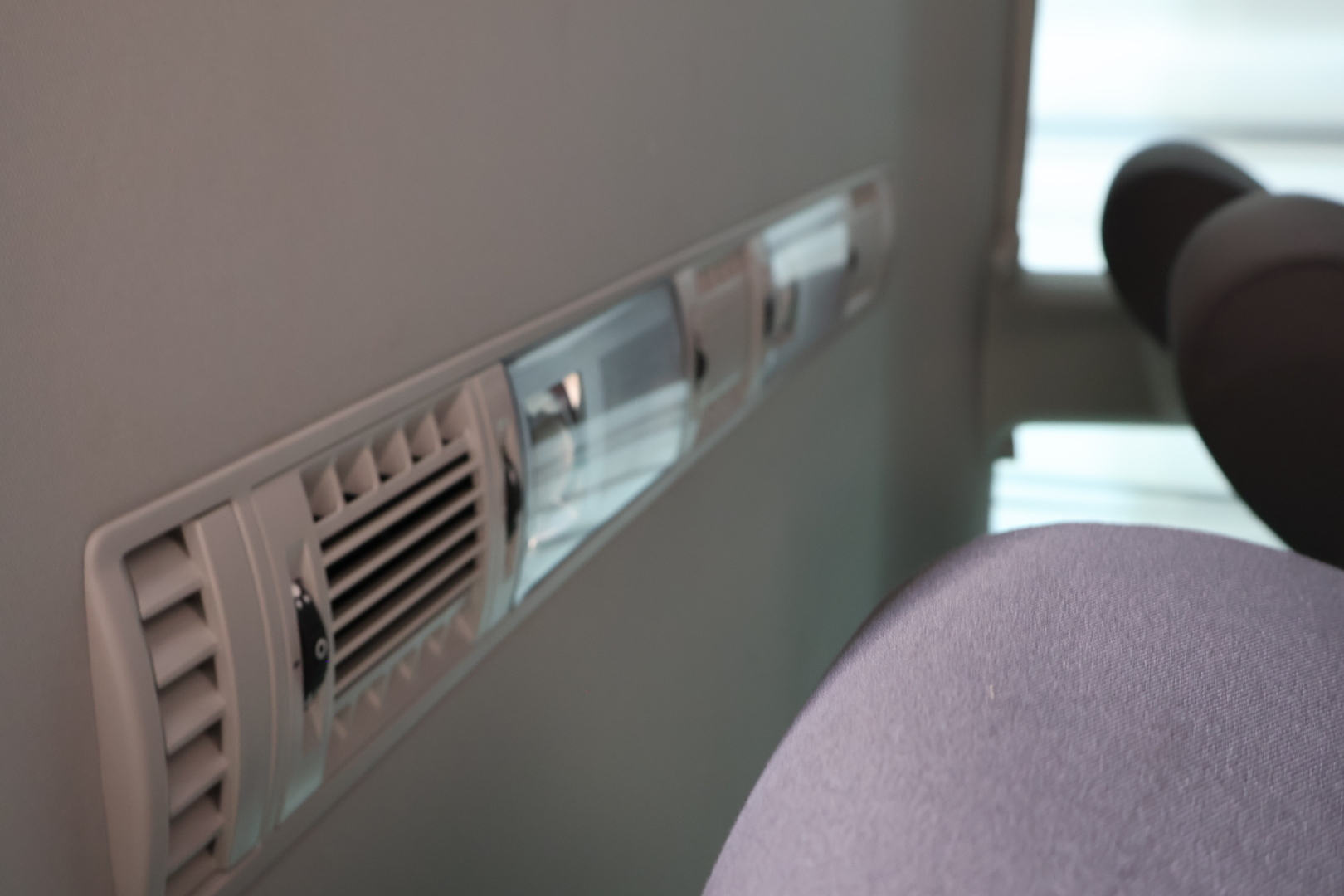 VOLKSWAGEN Caravelle 2014