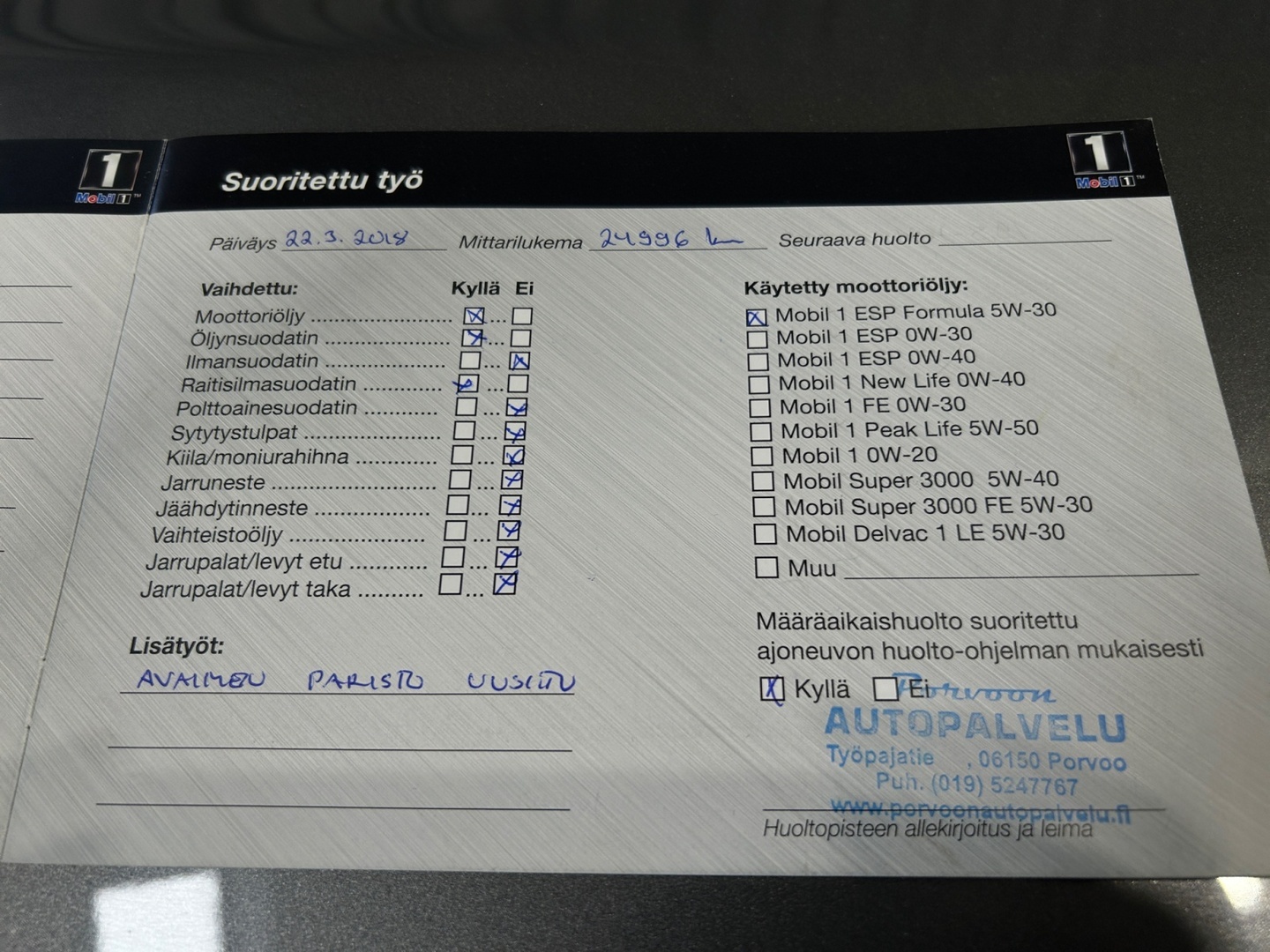 MERCEDES-BENZ CLA 2017