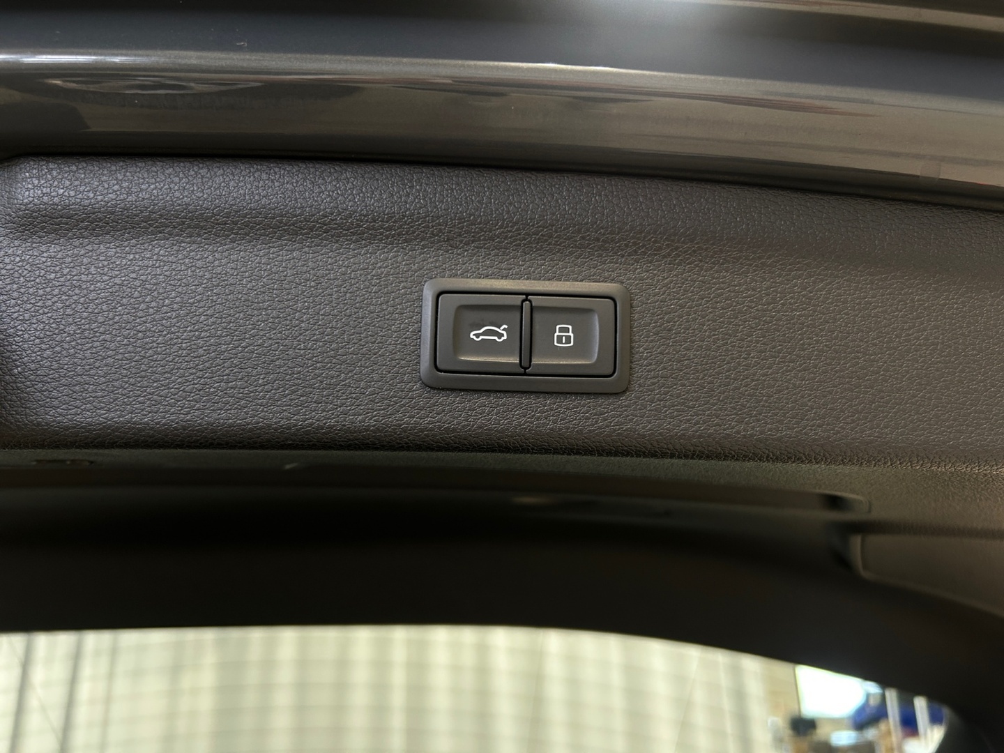 AUDI Q3 2021