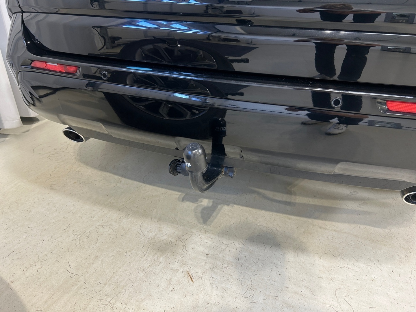 TOYOTA RAV4 2021