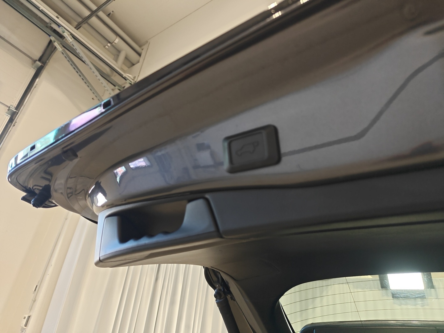 TOYOTA RAV4 Plug-in 2020