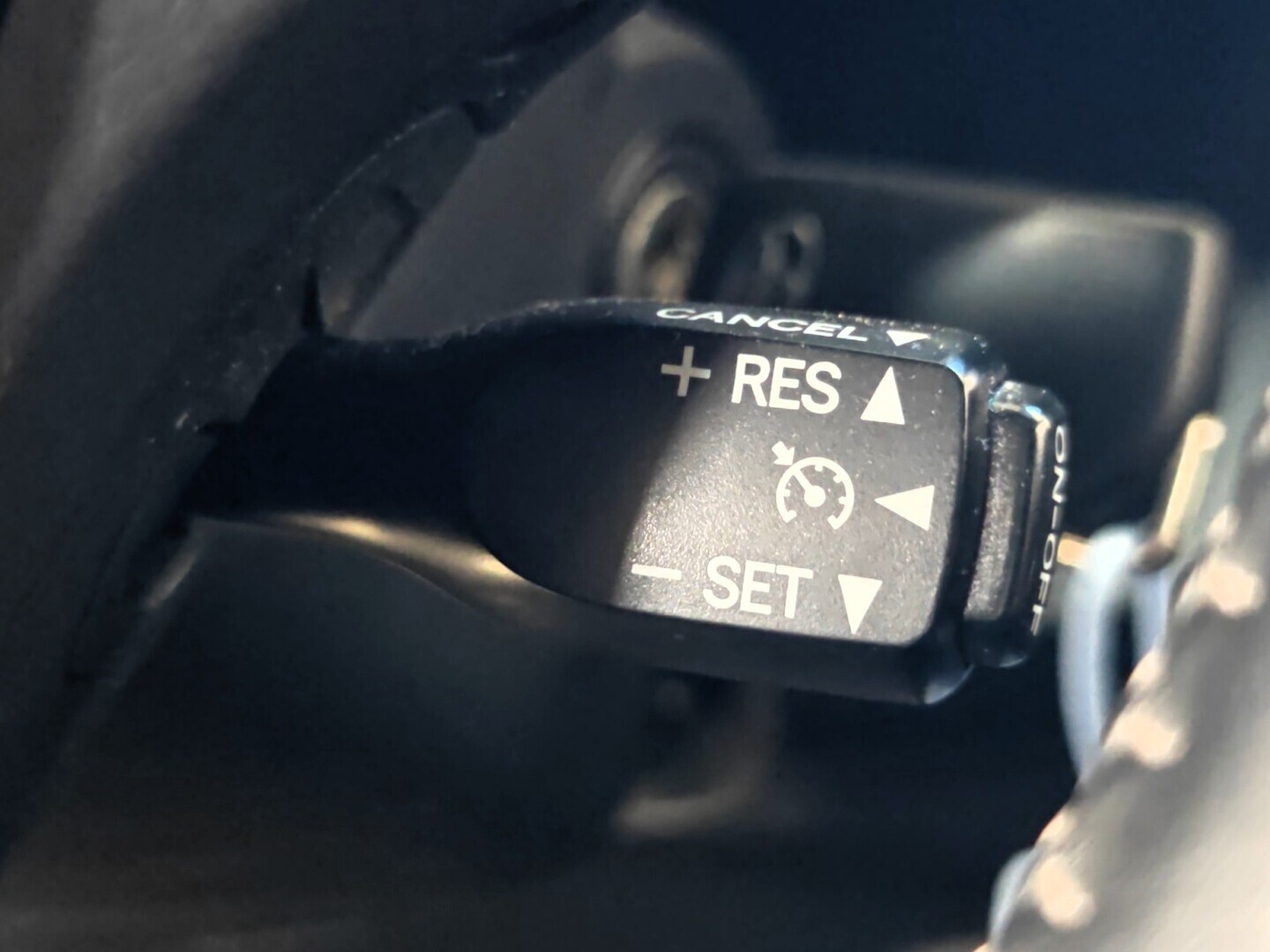 TOYOTA Auris 2017