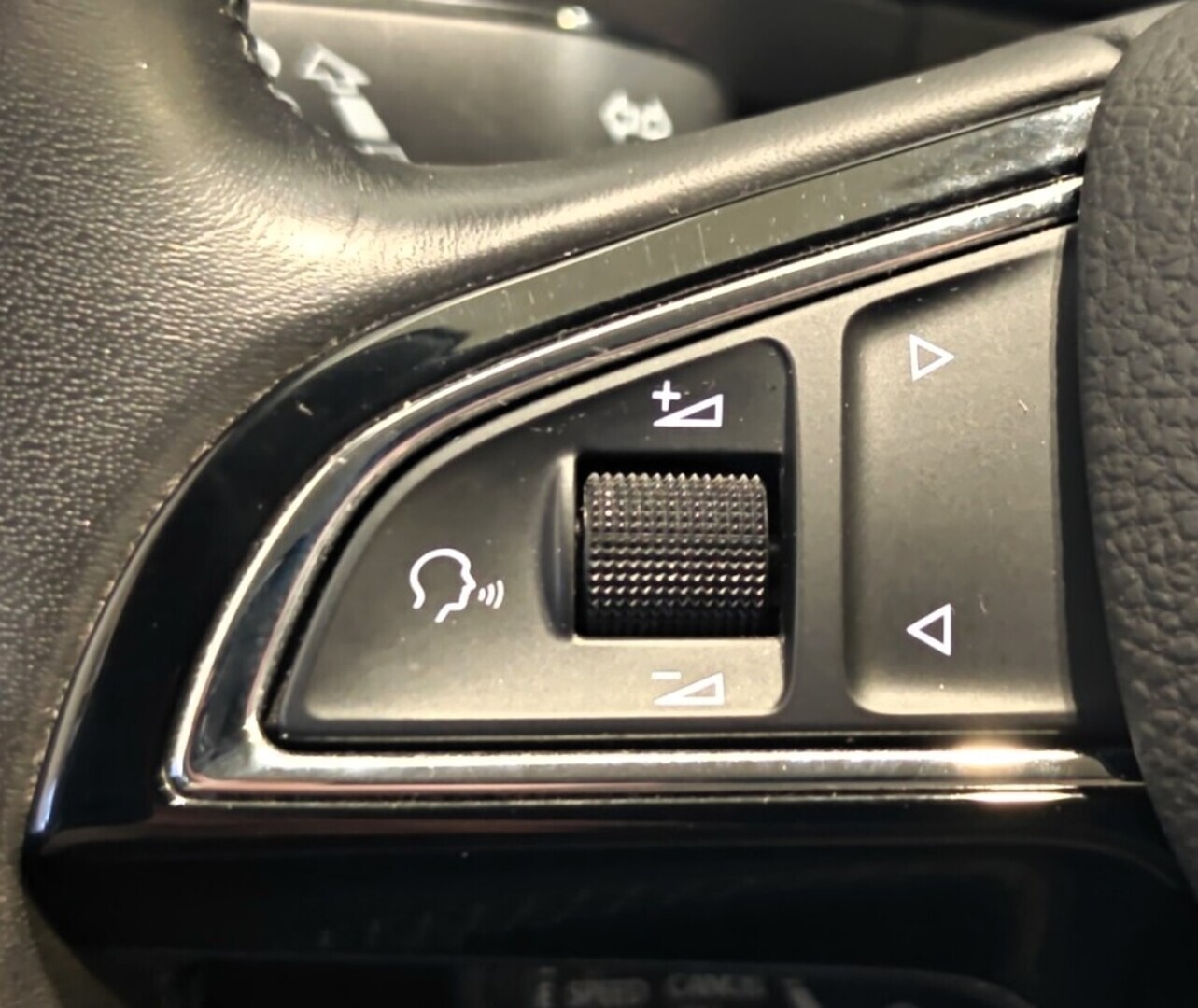 SKODA Karoq 2018