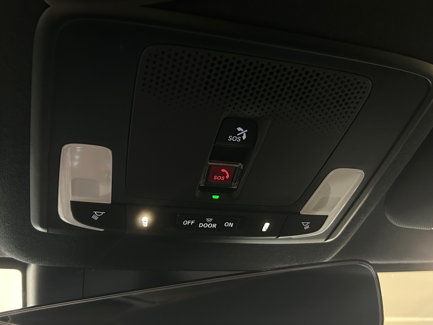 HONDA HR-V 2027