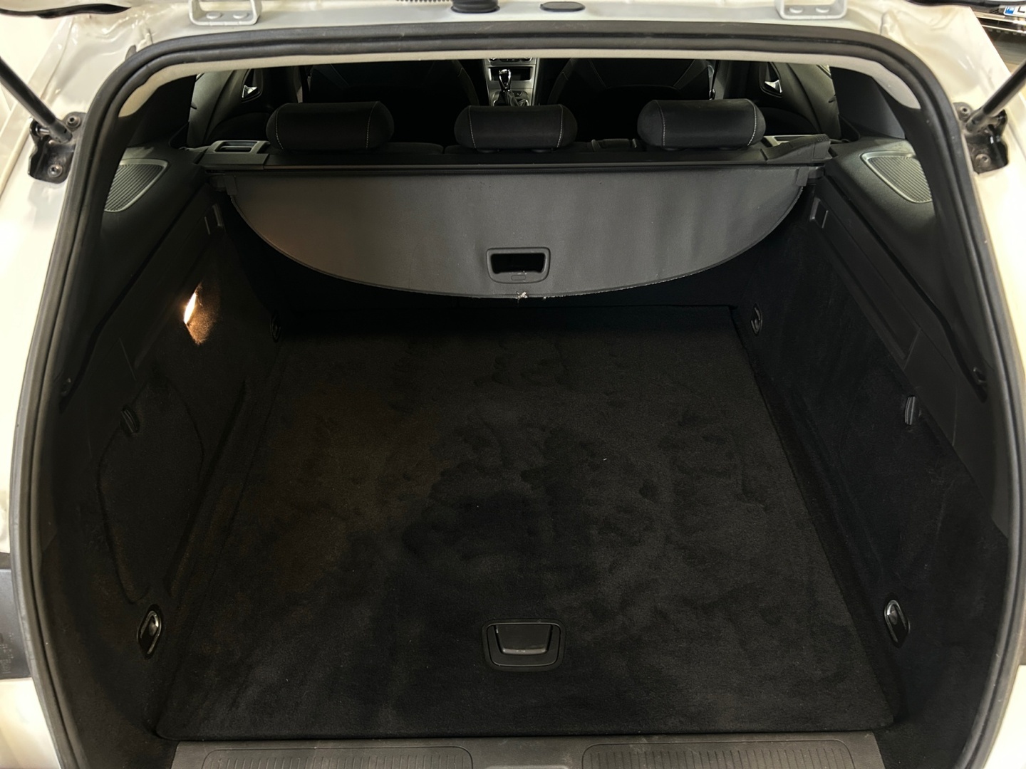 OPEL Astra 2021