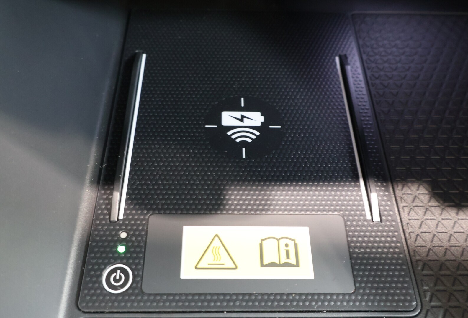 HONDA CR-V 2025