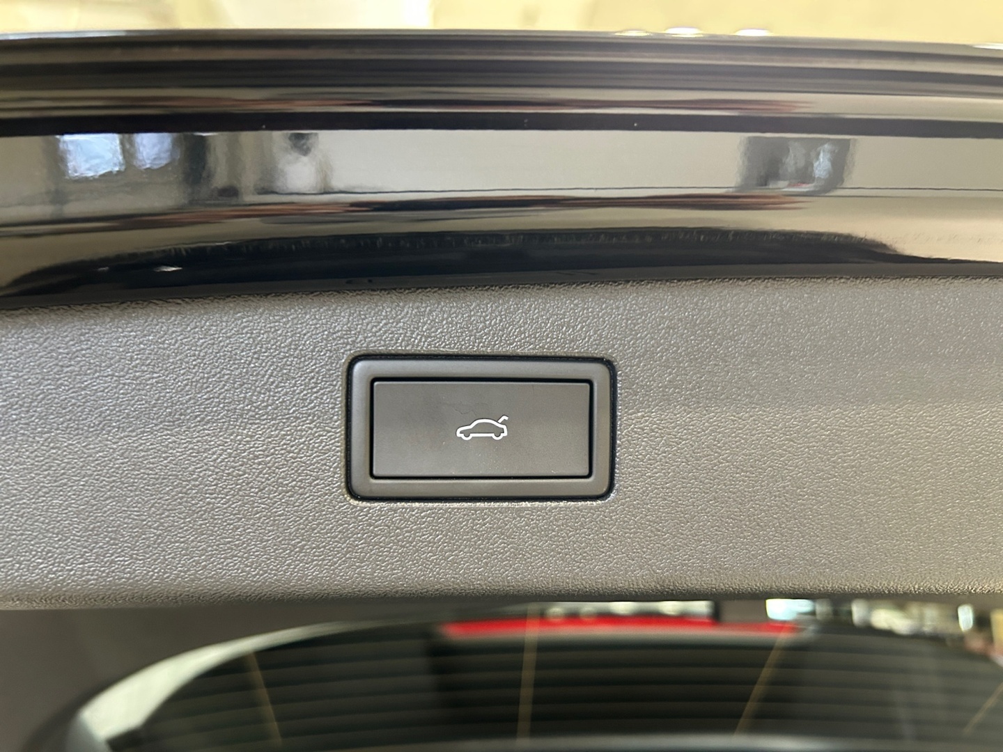 VOLKSWAGEN Tiguan 2026