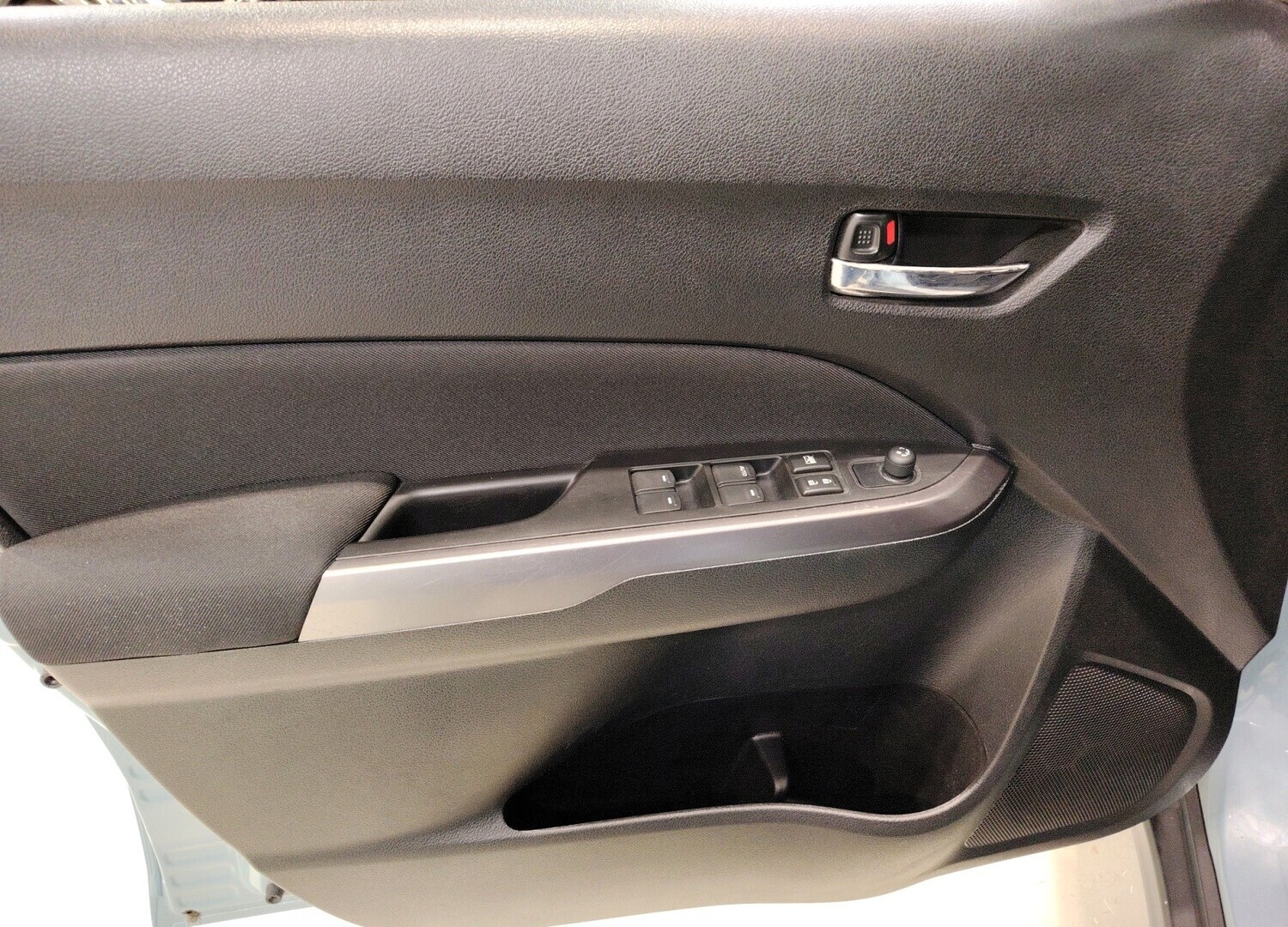 SUZUKI Vitara 2021