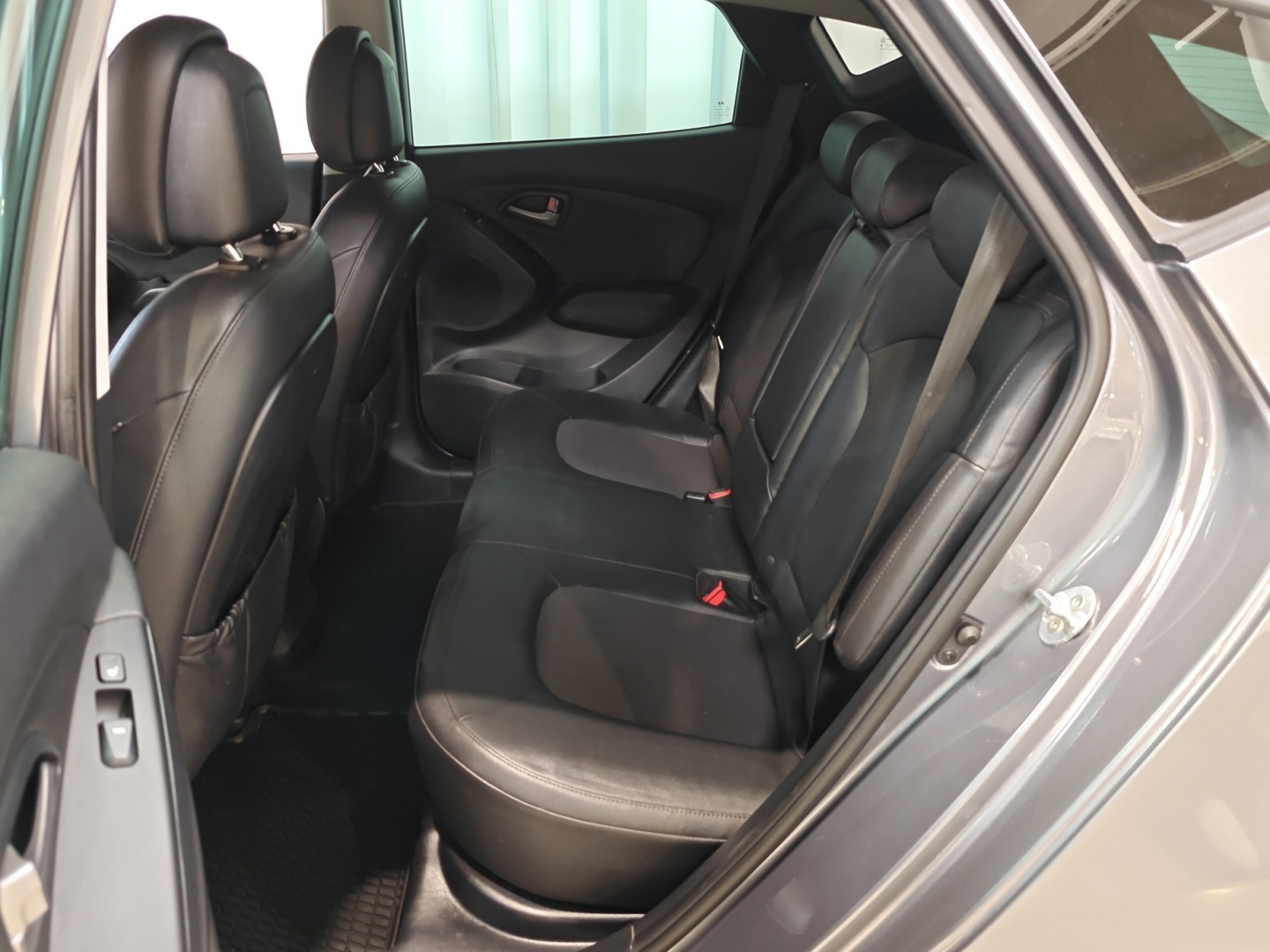 HYUNDAI IX35 23