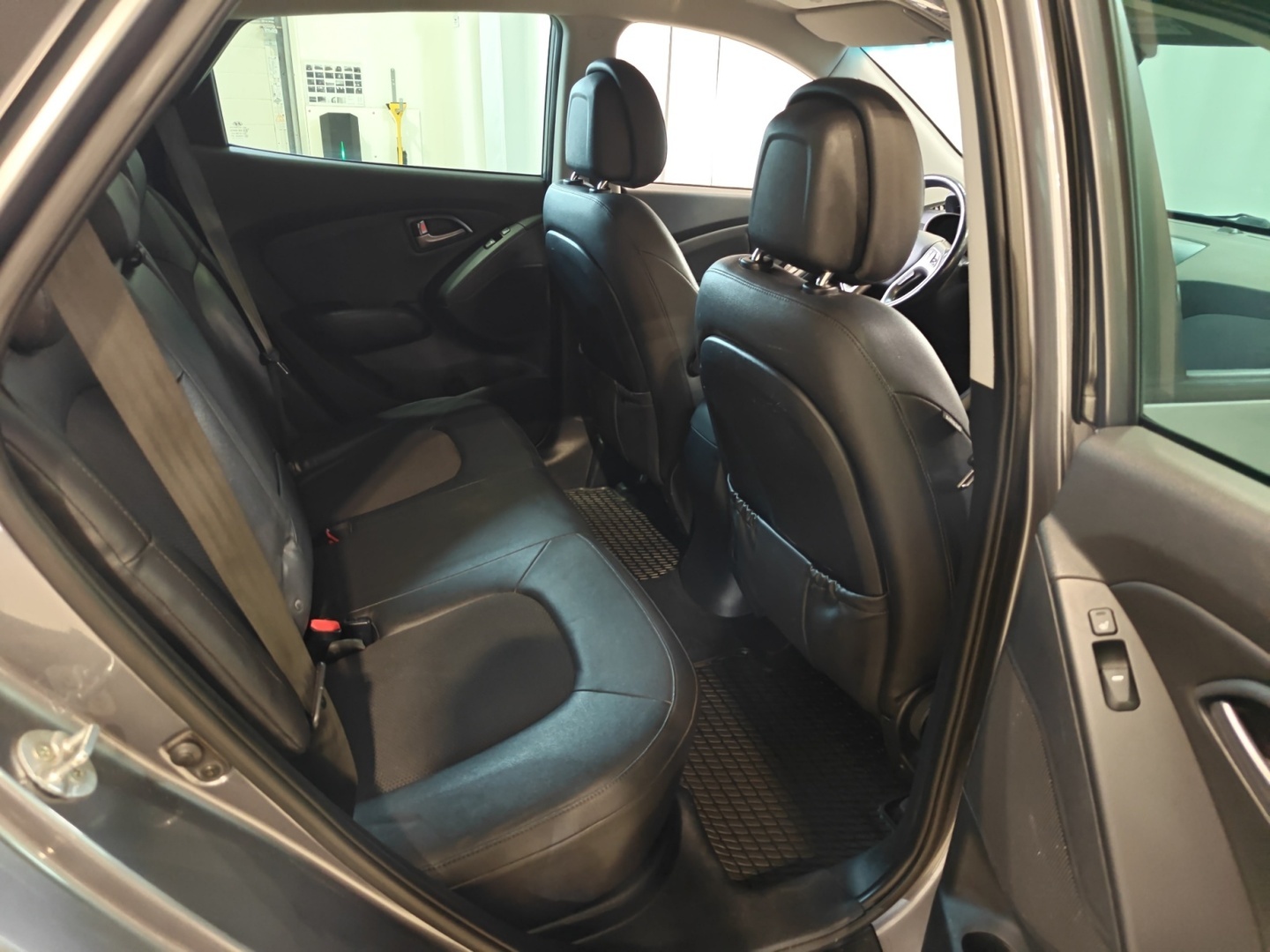 HYUNDAI IX35 24