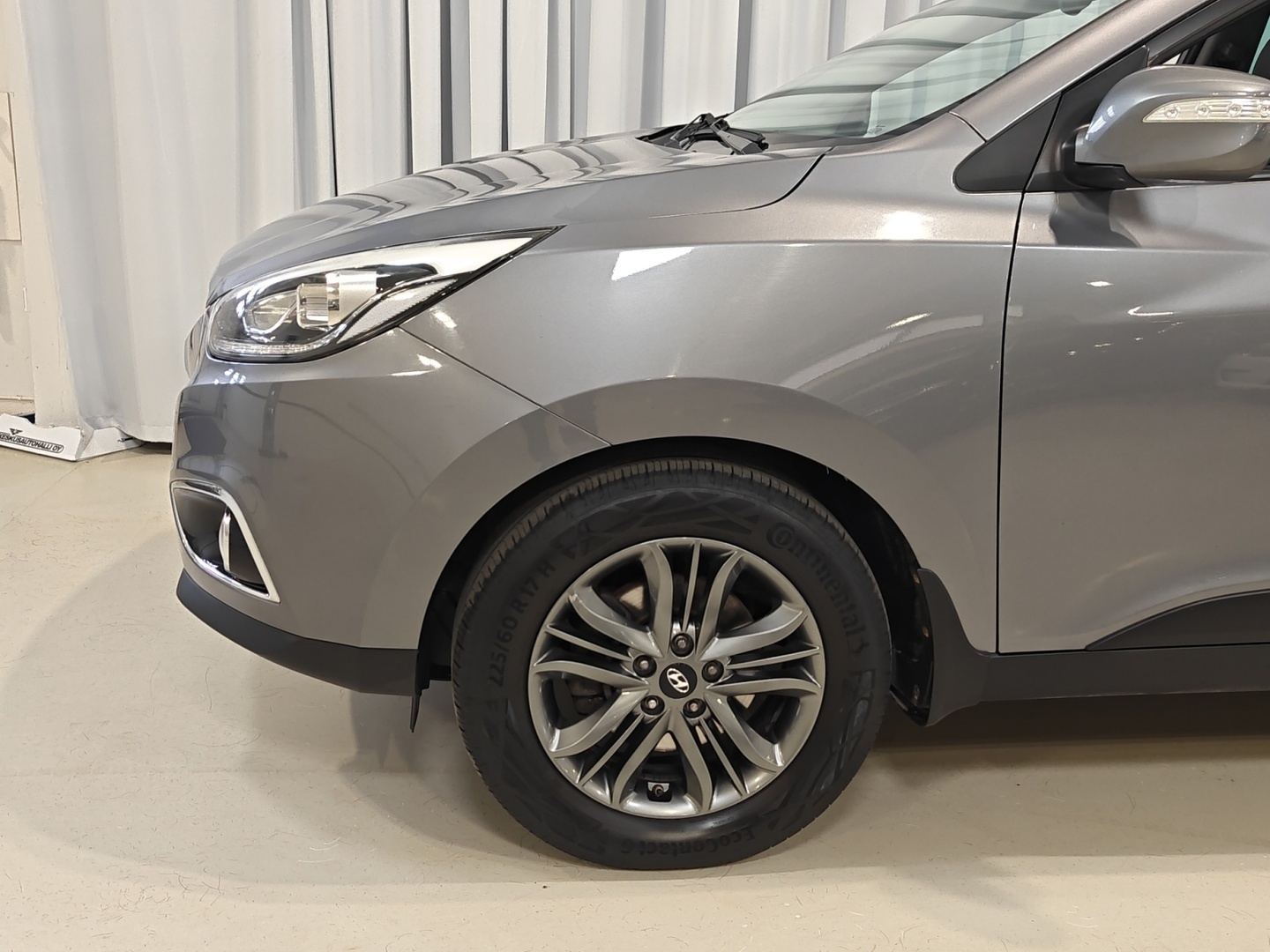 HYUNDAI IX35 27