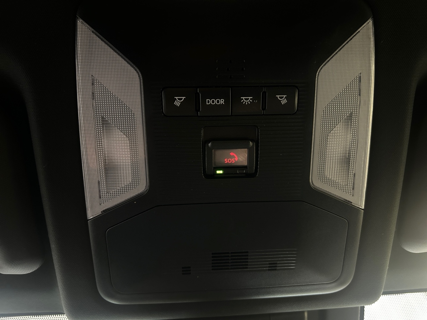 TOYOTA RAV4 2021