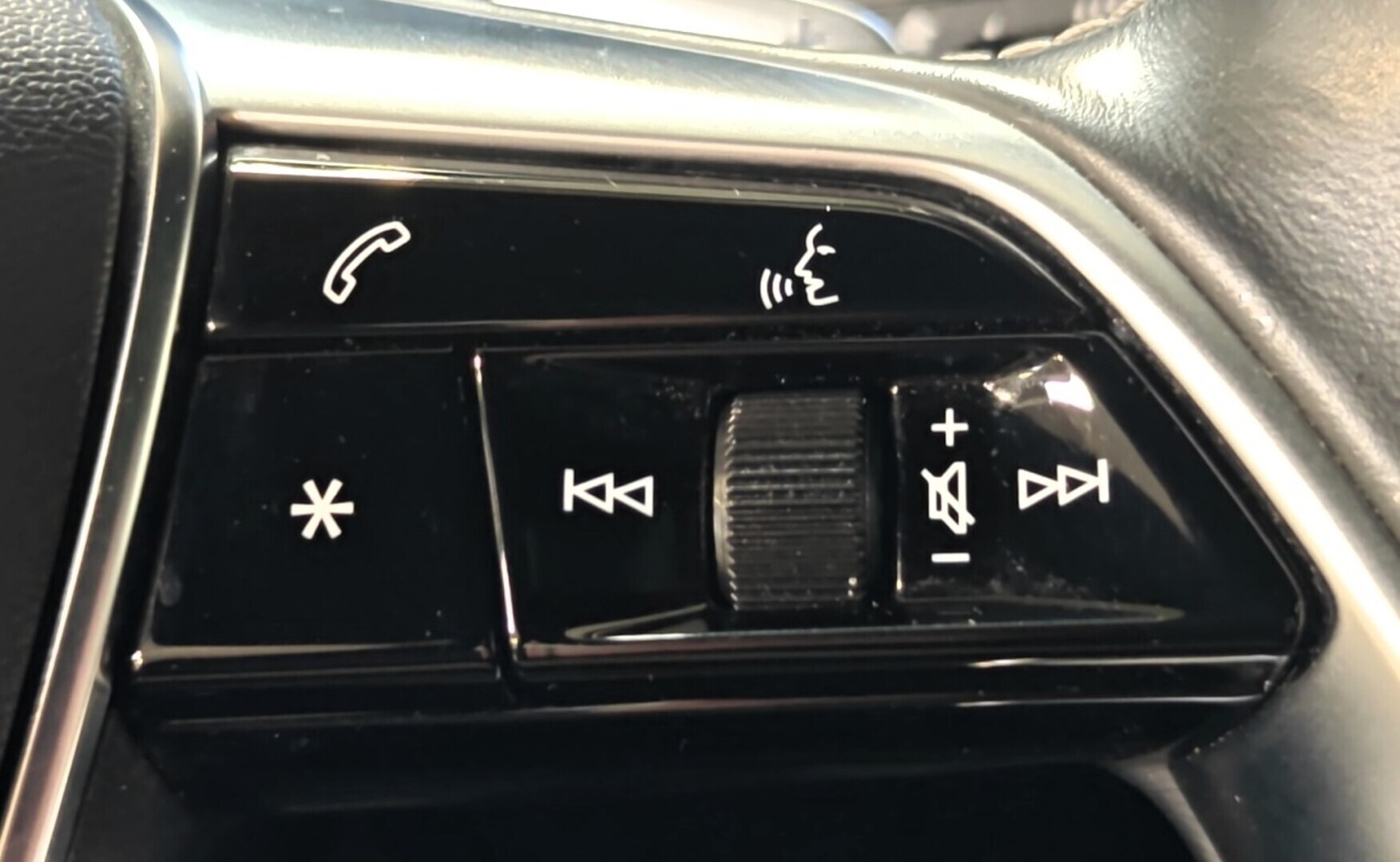 AUDI e-tron 2021