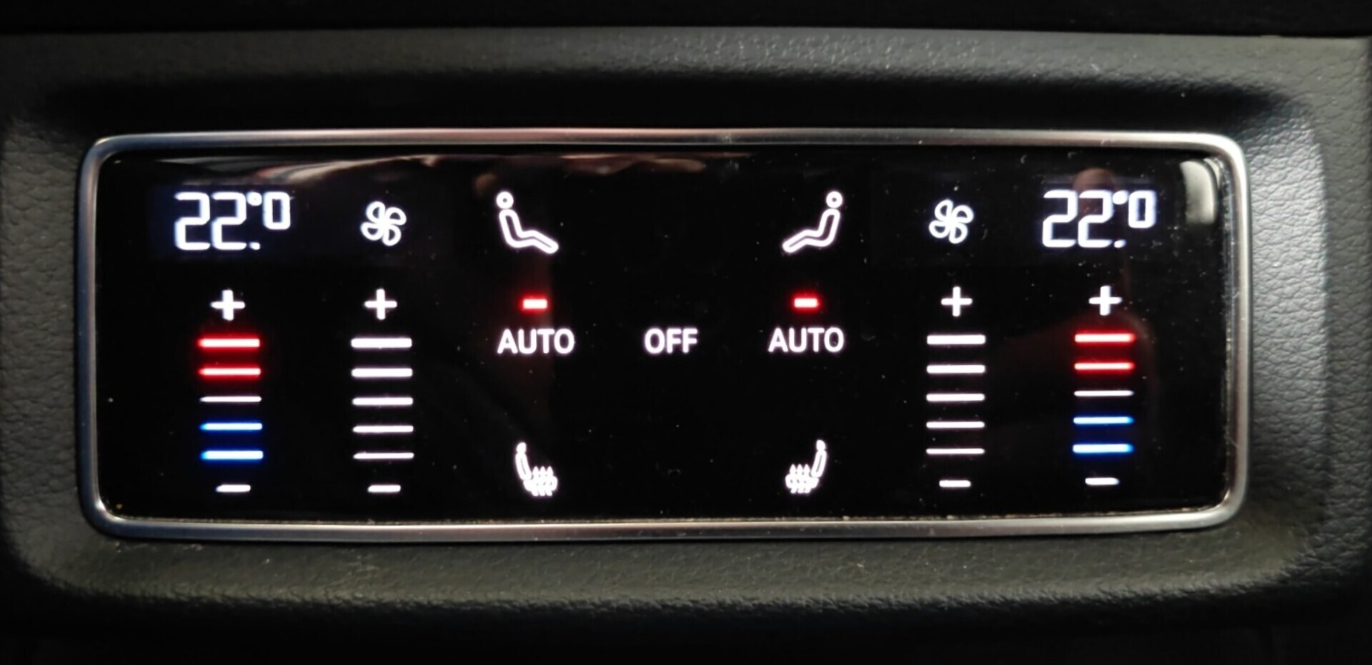 AUDI e-tron 2021