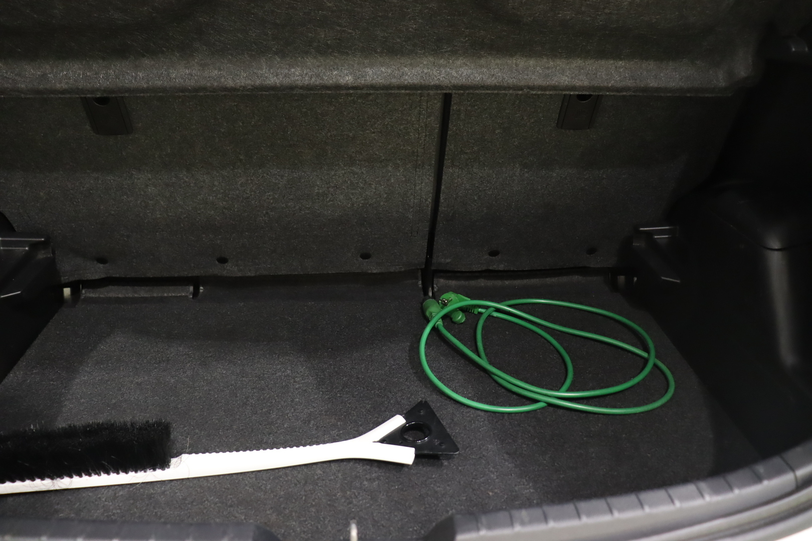 TOYOTA Yaris 2016