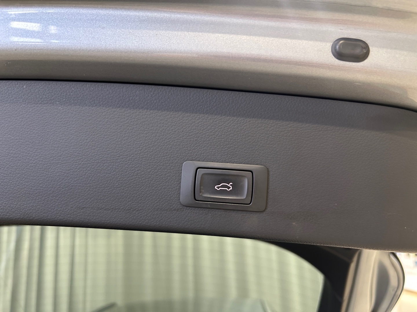 AUDI A6 2013