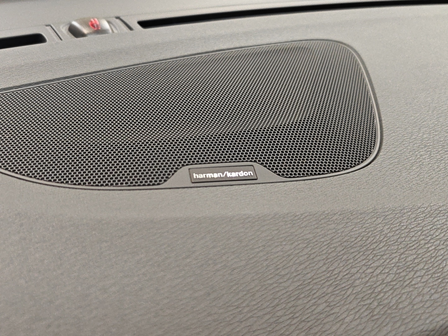 VOLVO V60 2019