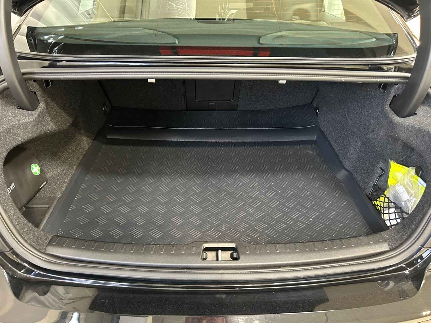 VOLVO S60 2023