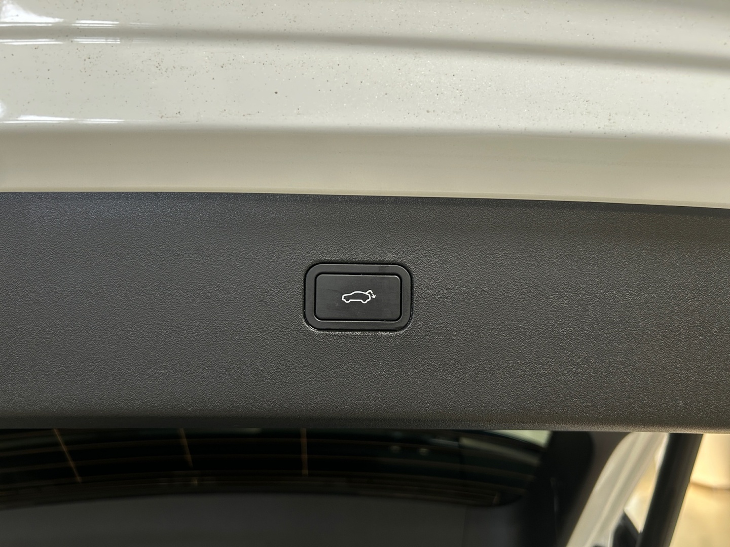 VOLVO EX30 2025