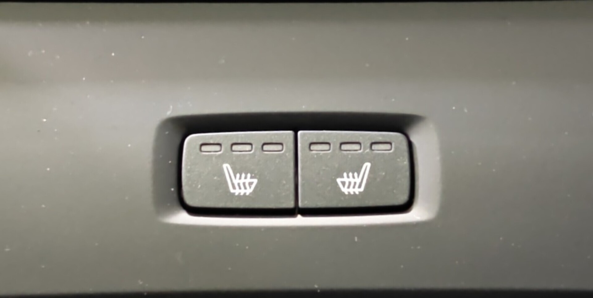 VOLVO XC60 23