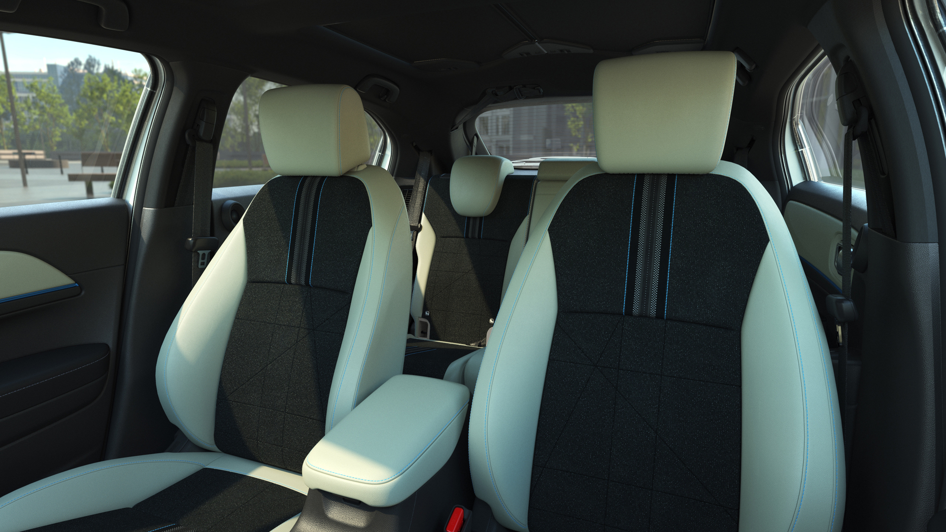 HONDA HR-V 2027