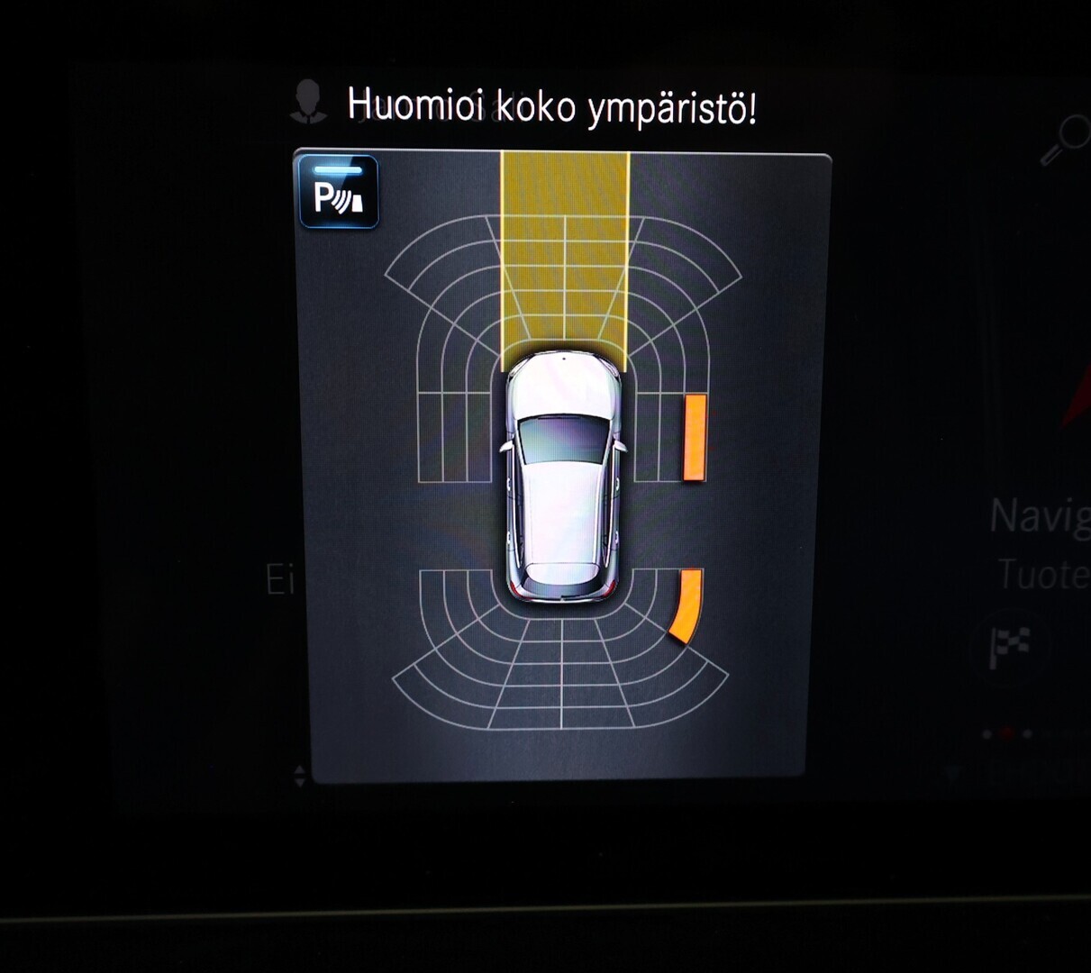 MERCEDES-BENZ GLA 2023