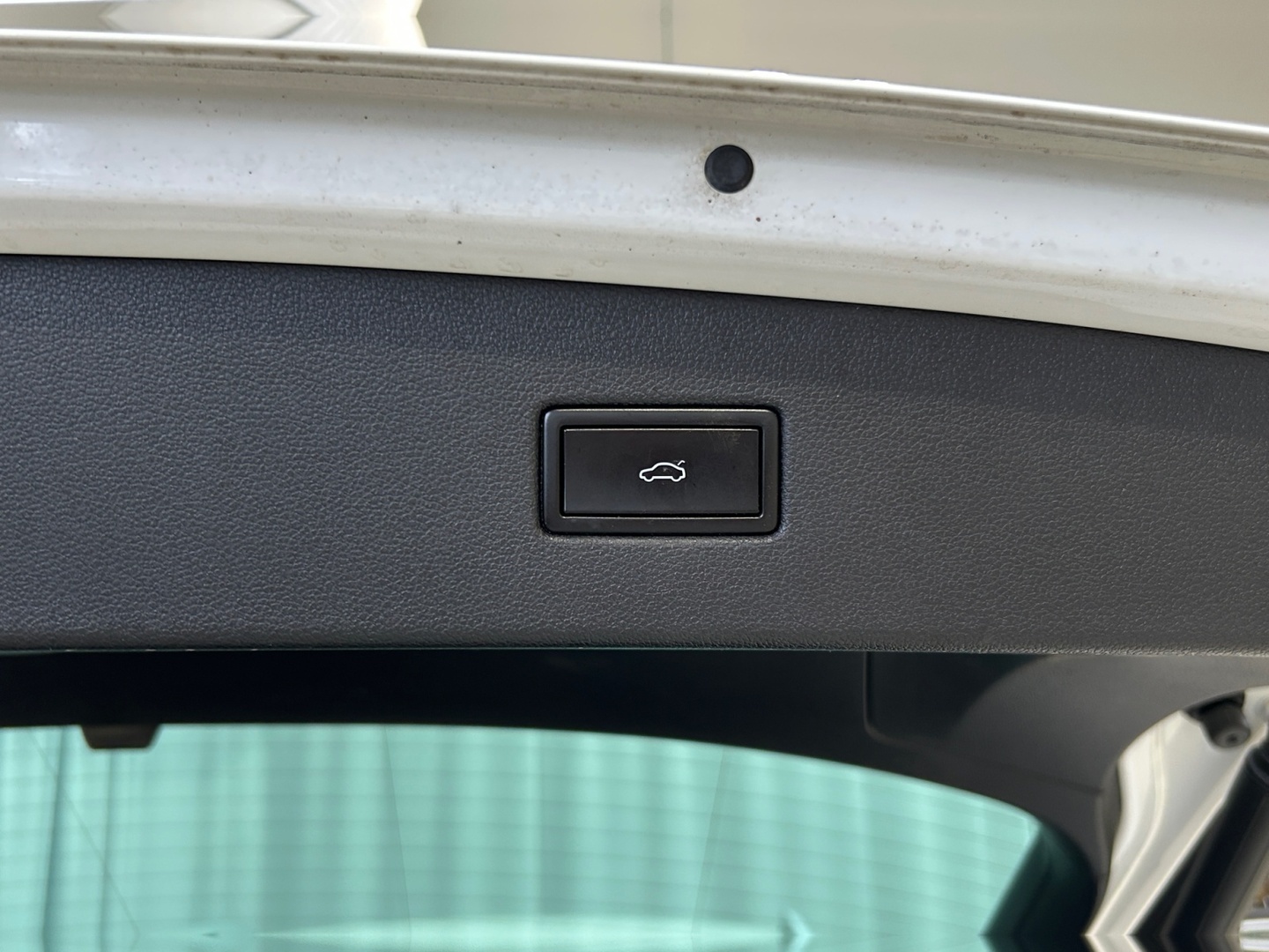 VOLKSWAGEN Tiguan 2016