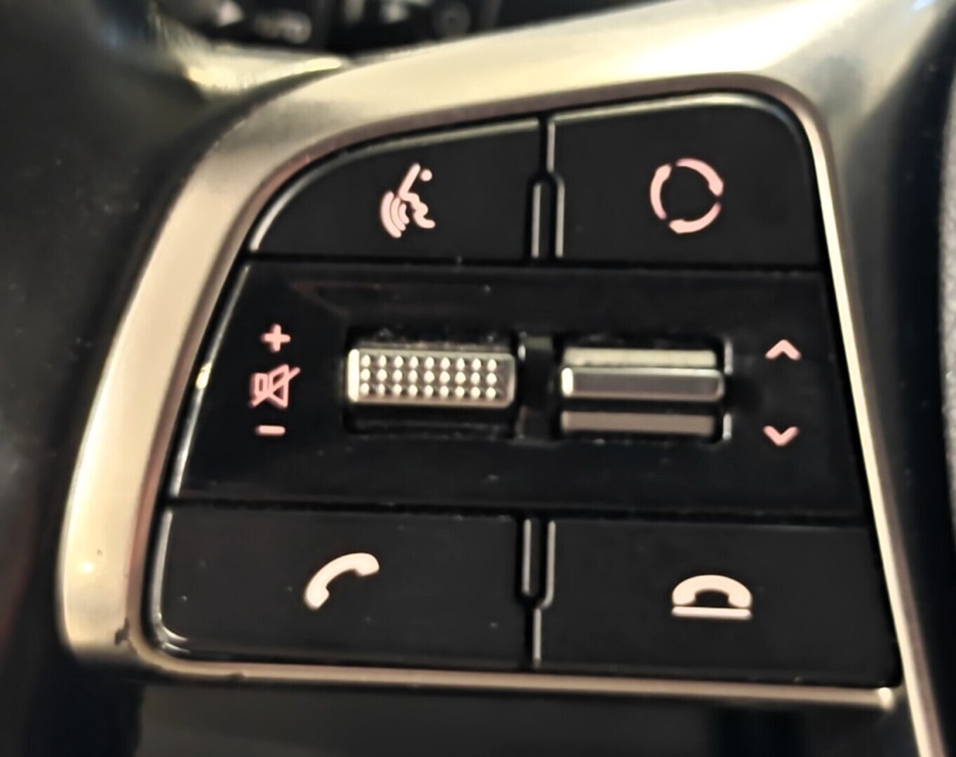 KIA Sorento 2019