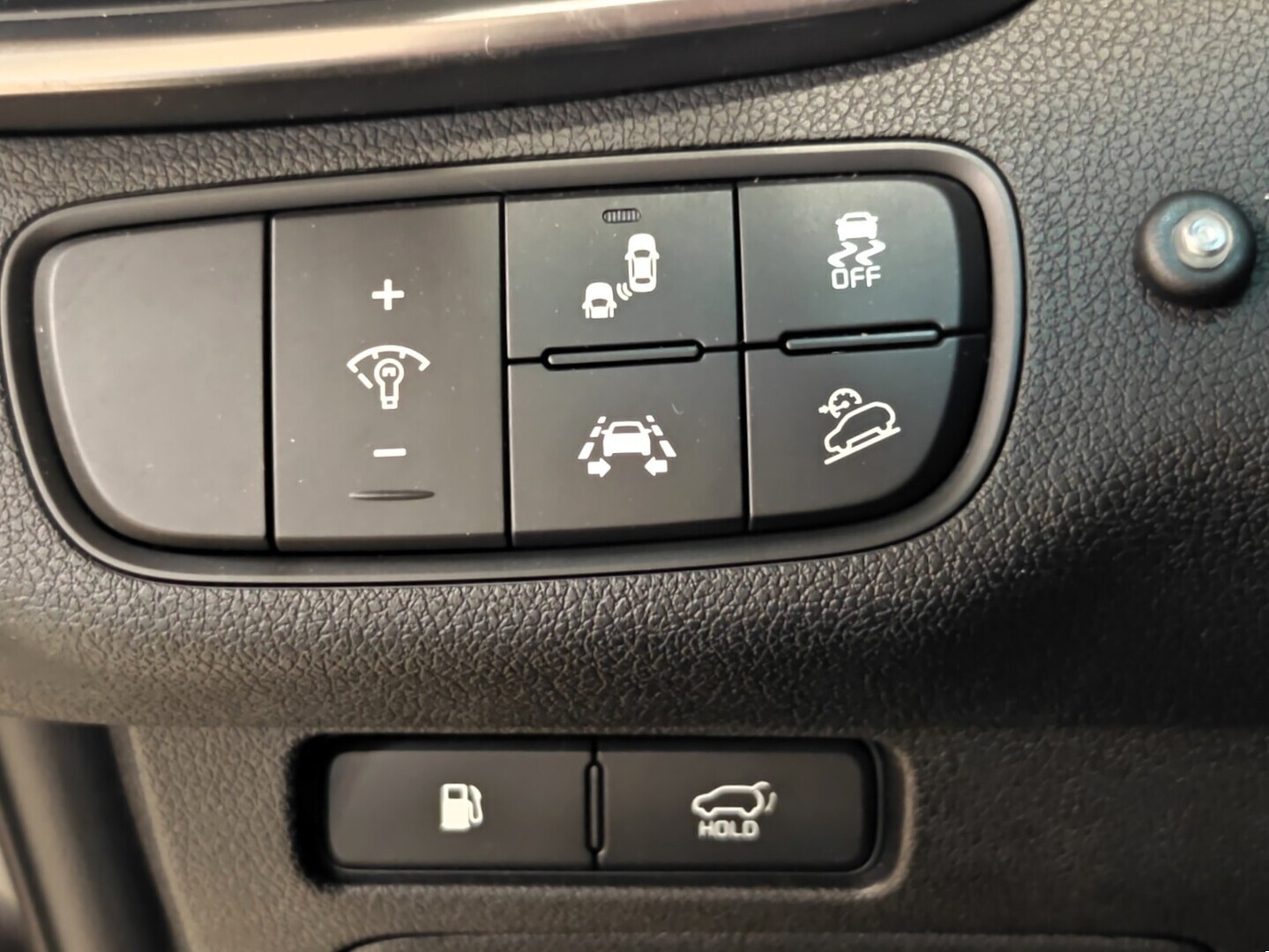 KIA Sorento 2019