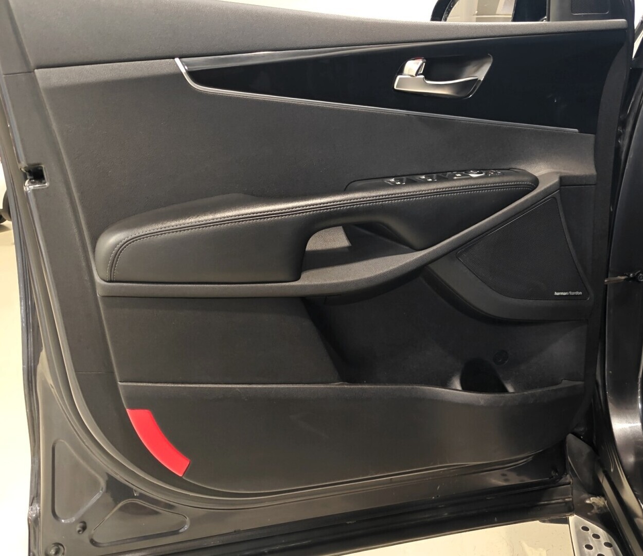 KIA Sorento 2019
