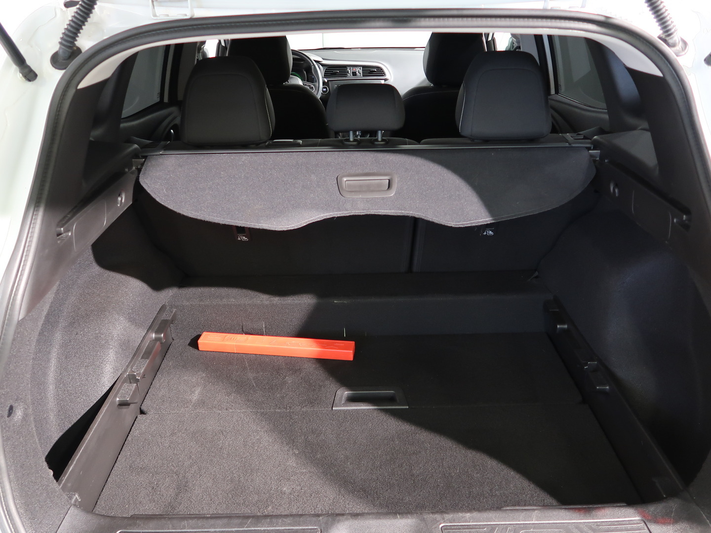 RENAULT Kadjar 2017