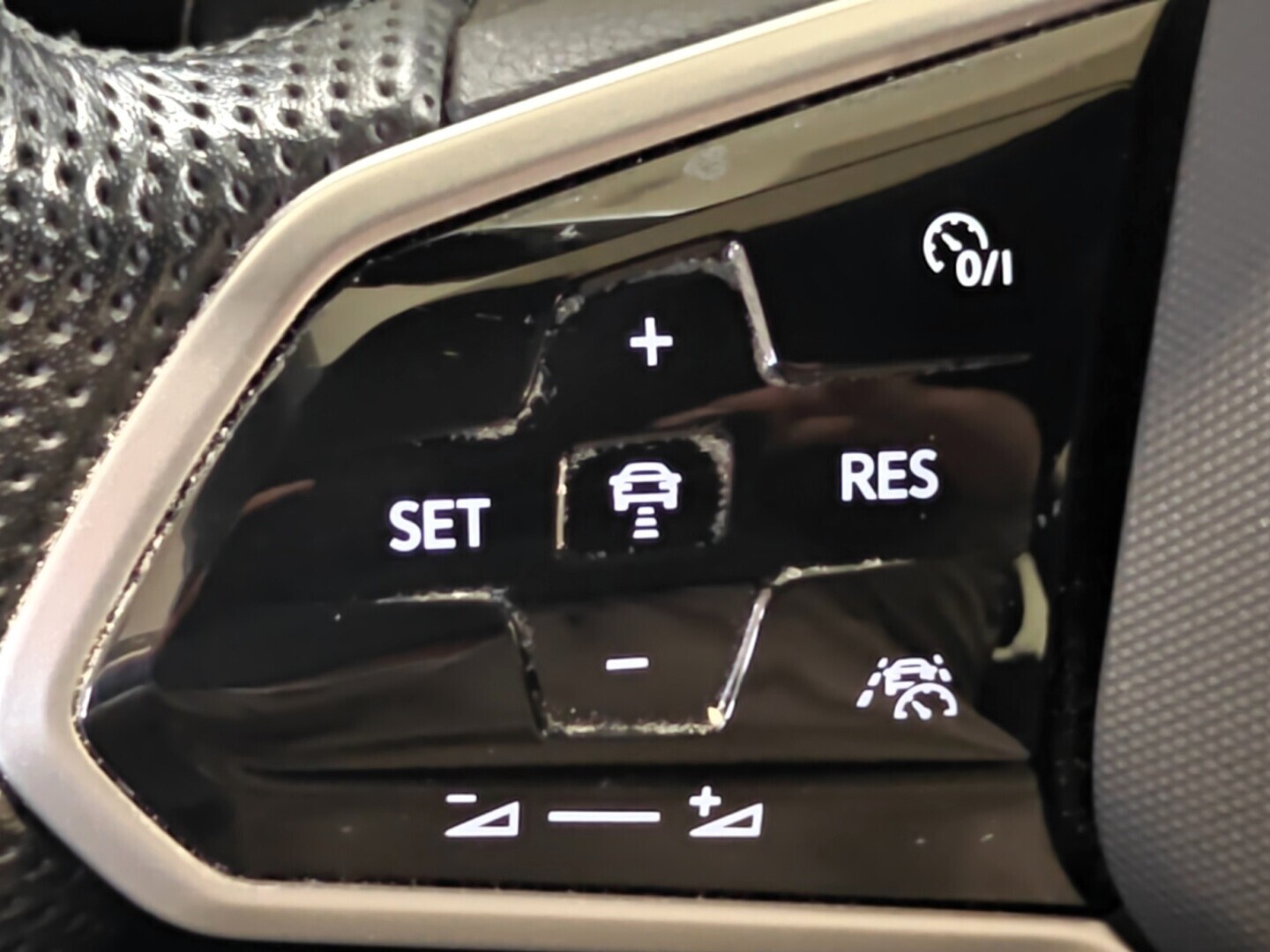 VOLKSWAGEN Arteon 2022
