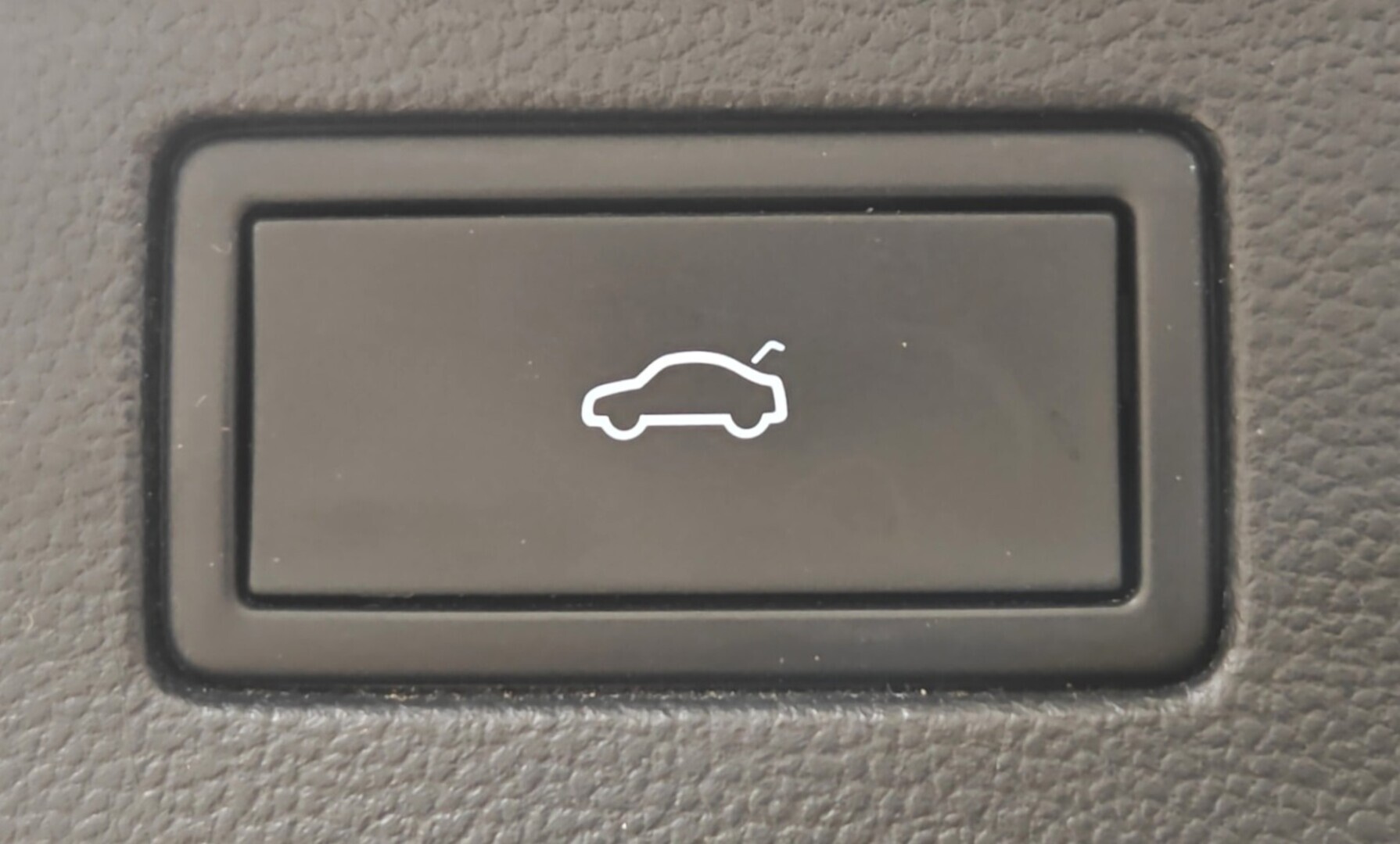 VOLKSWAGEN Arteon 2022