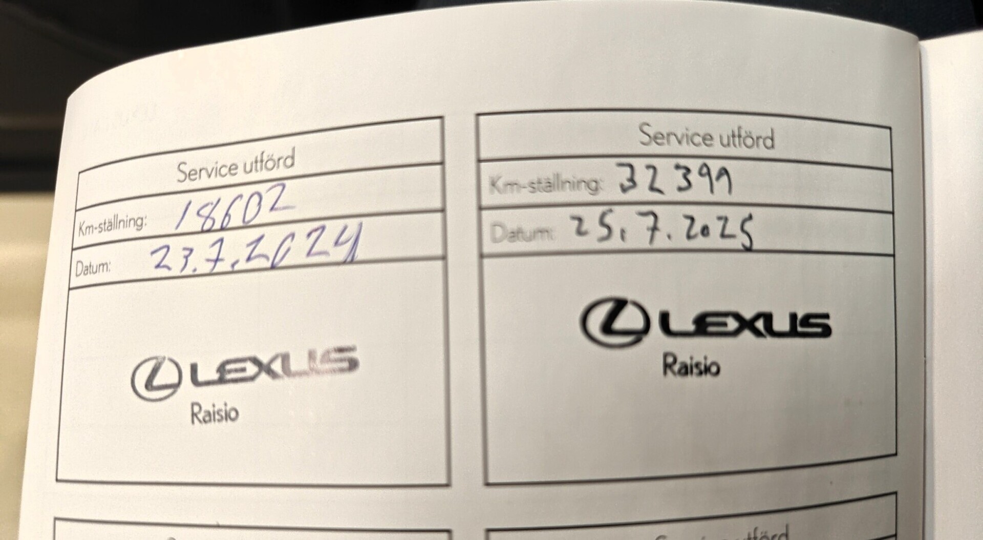 LEXUS UX 2021