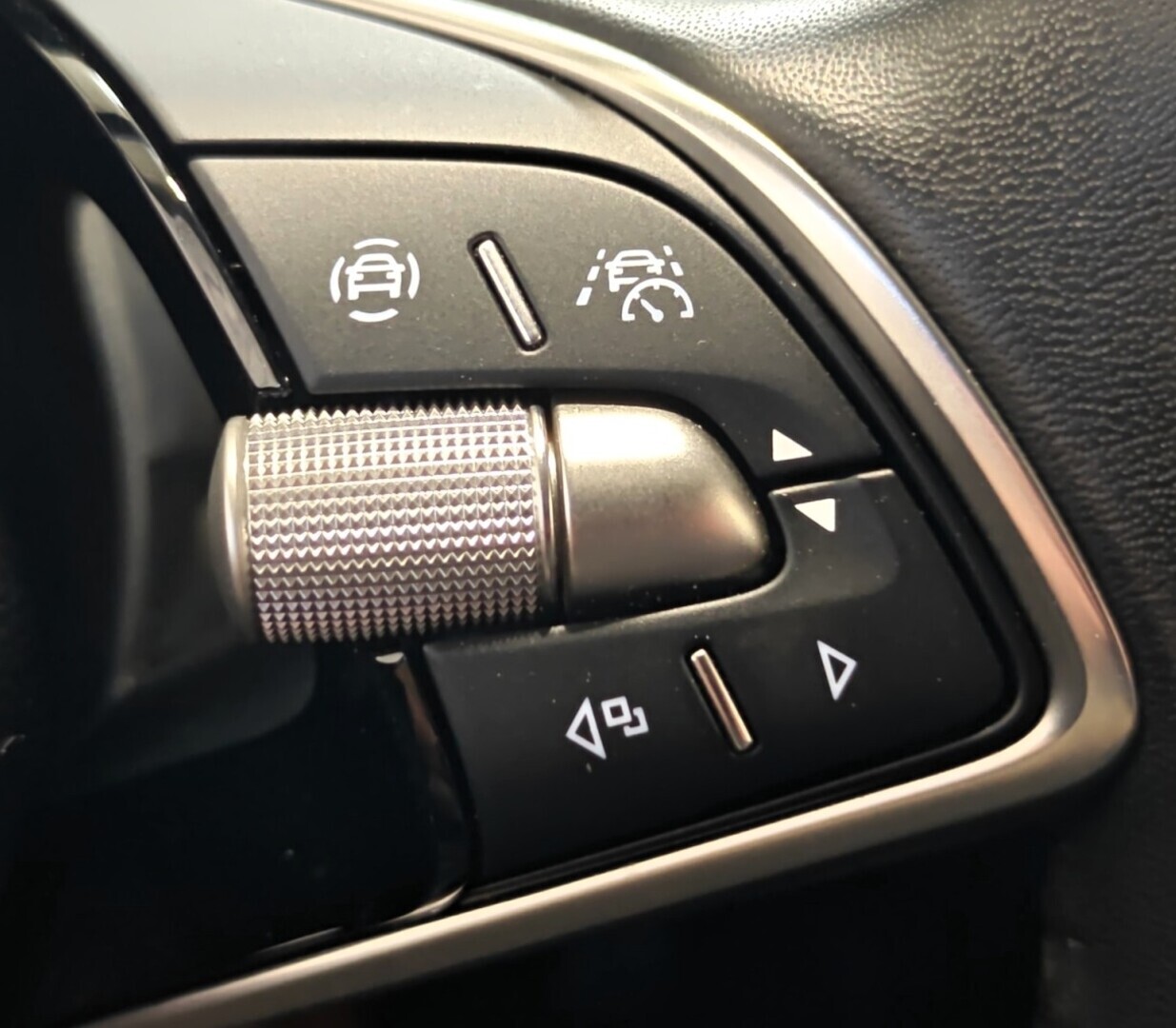 SKODA Scala 2024