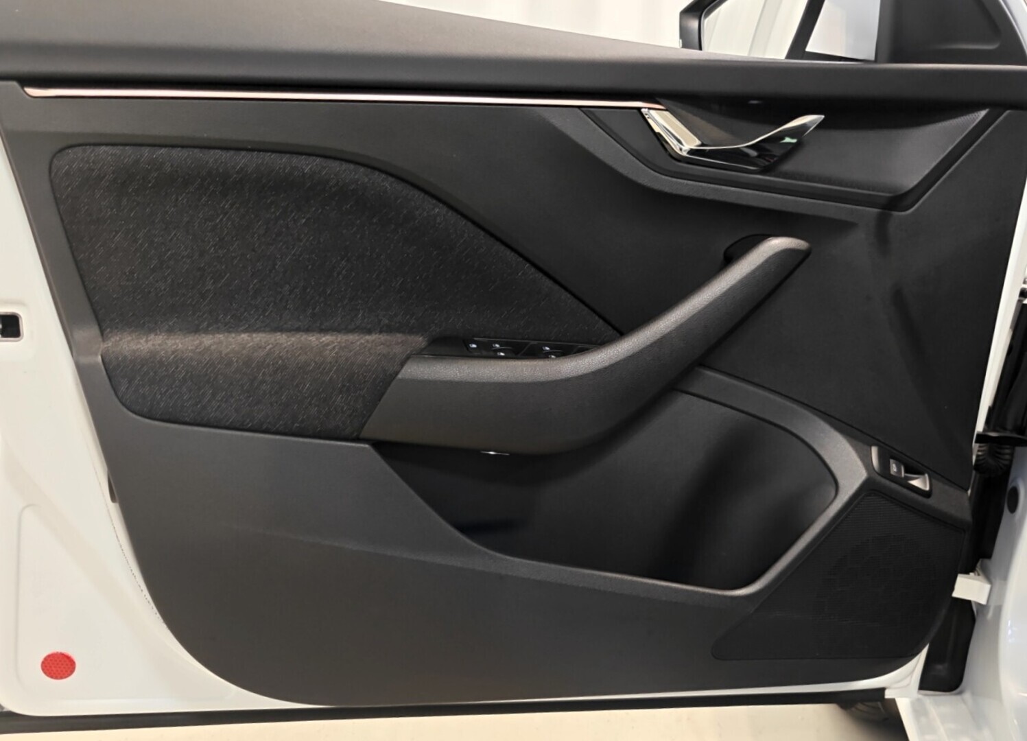 SKODA Scala 2024