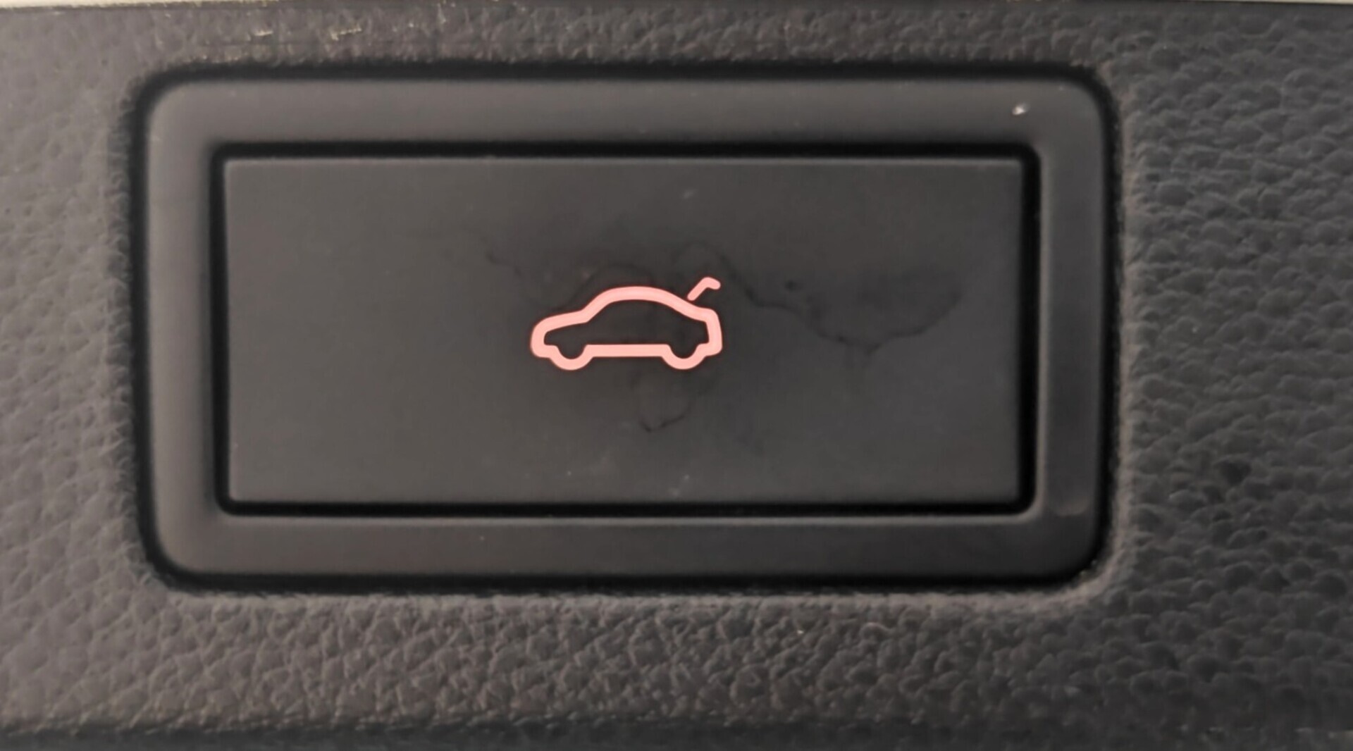 SKODA Scala 2024