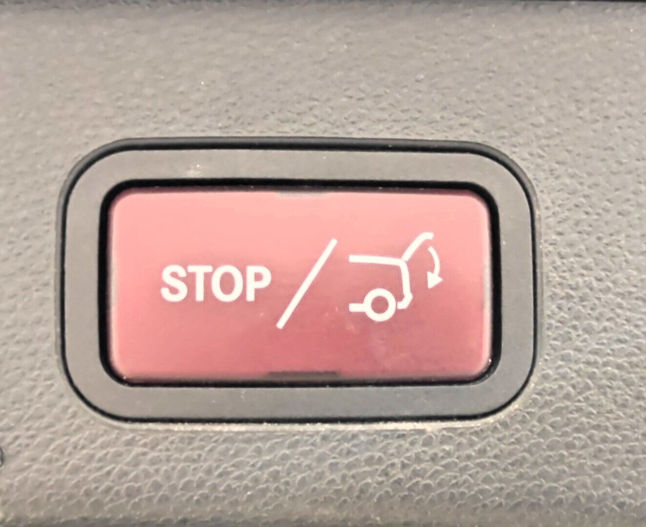 MERCEDES-BENZ C 2015