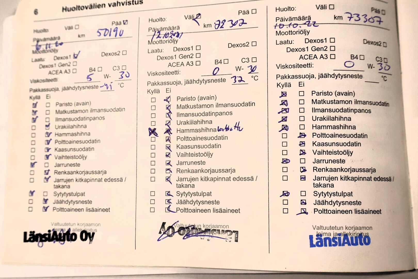 OPEL Grandland X 2019