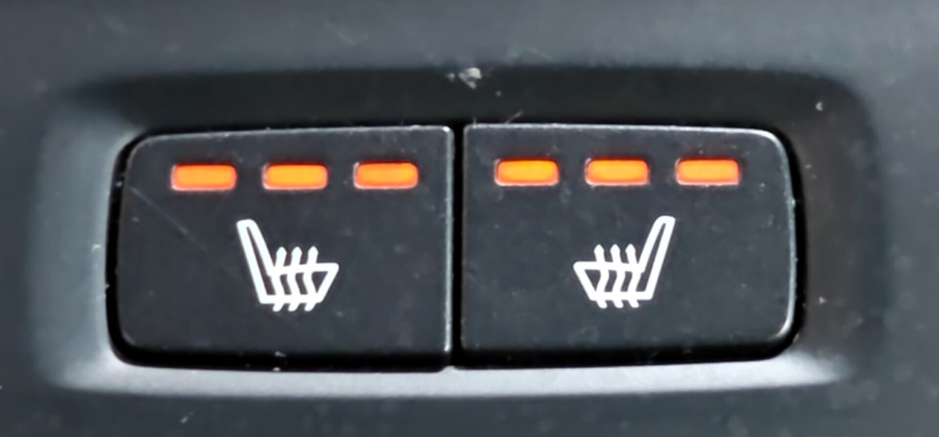 VOLVO V60 Cross Country 2020