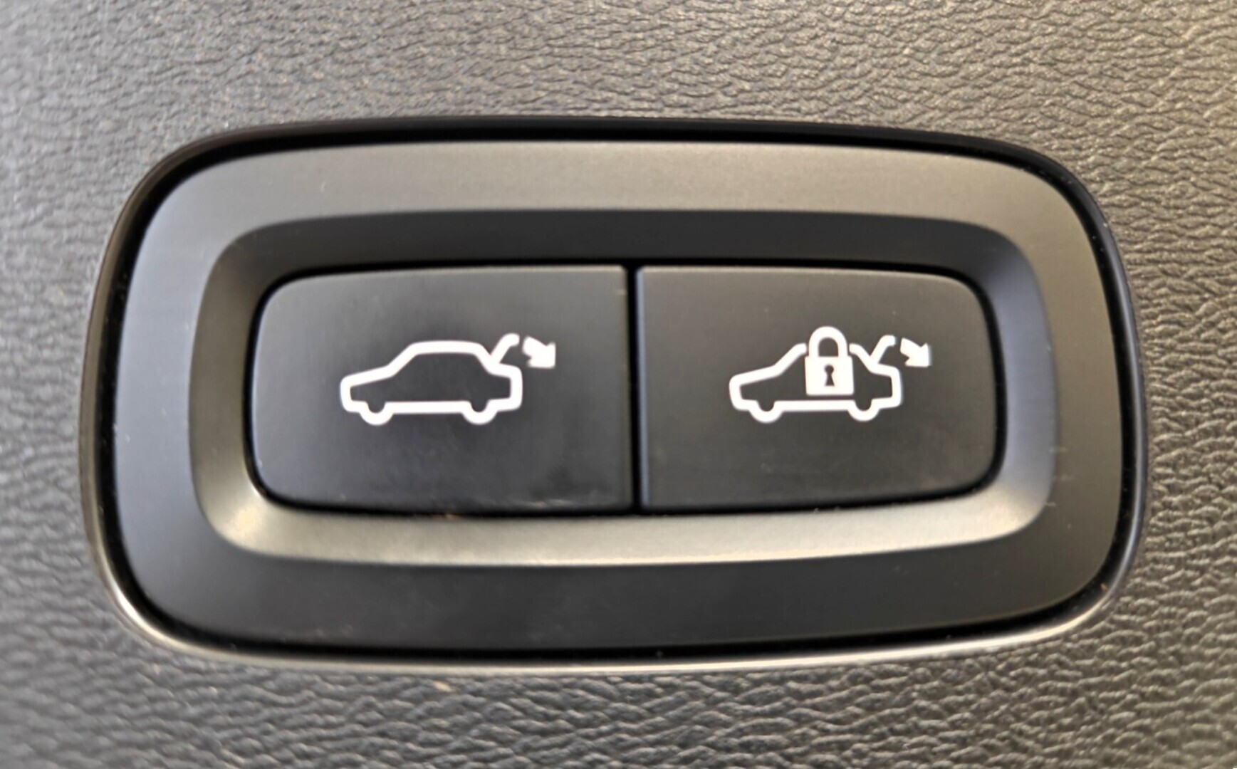 VOLVO V60 Cross Country 2020